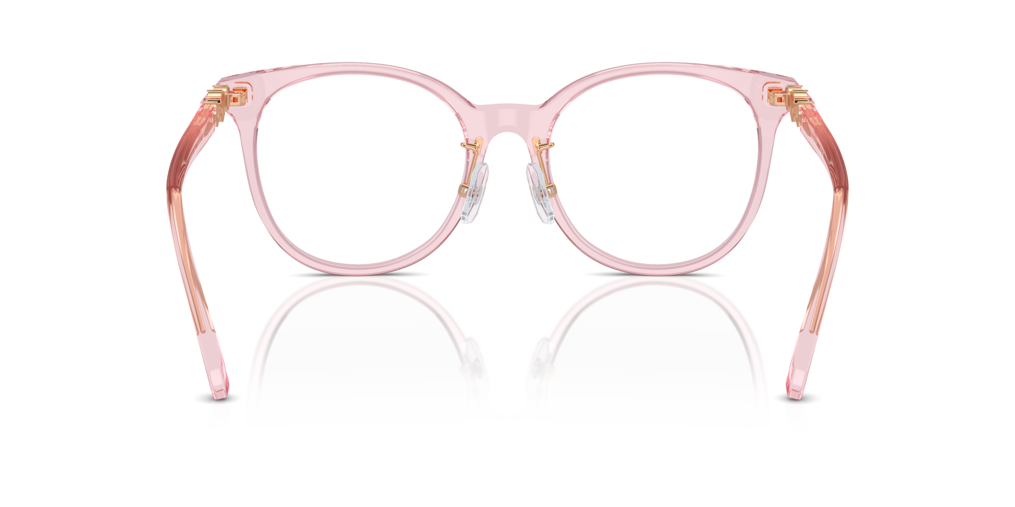 SK2027D 3001 Montature da vista Swarovski 5