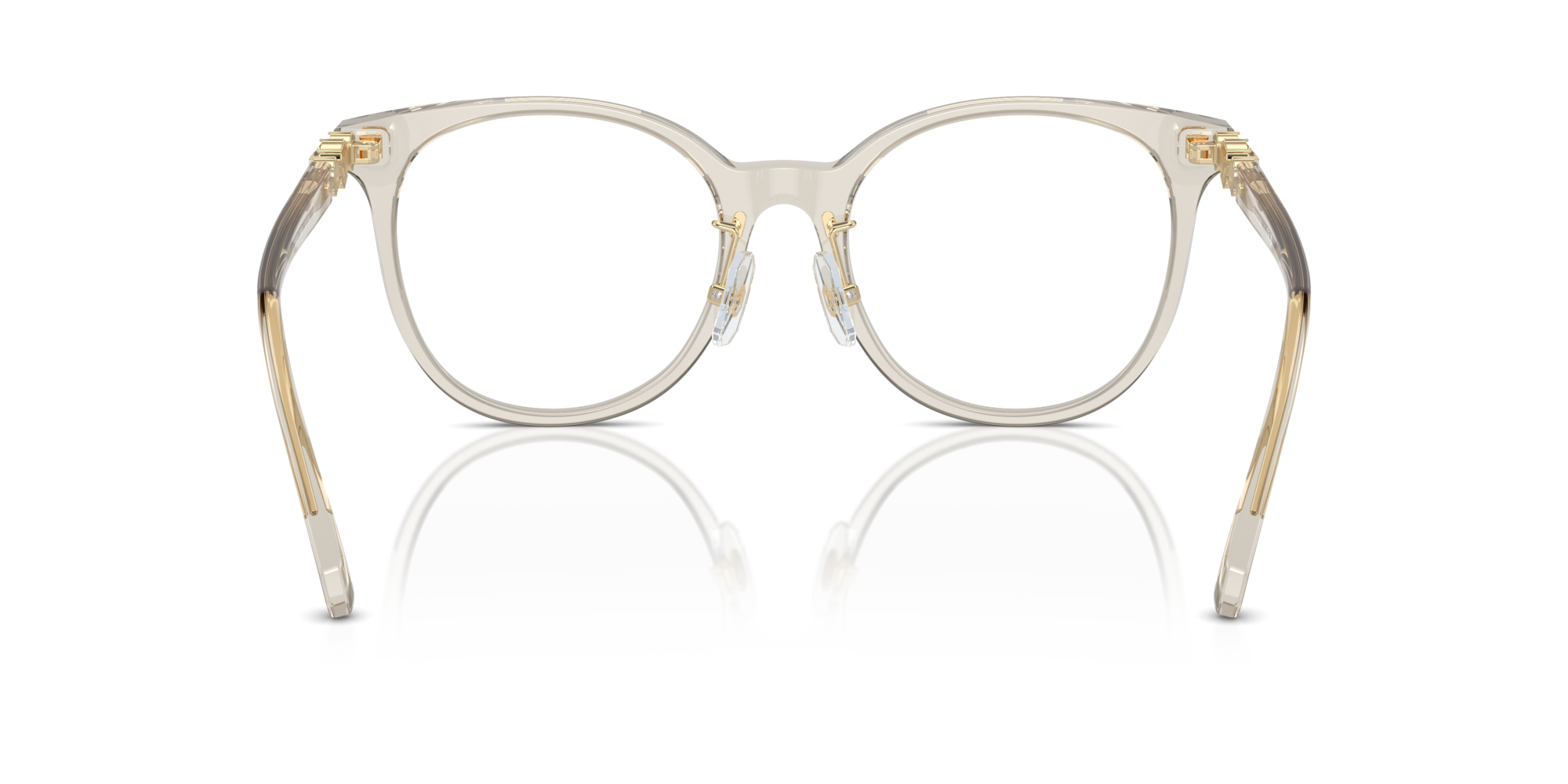 SK2027D 3003 Montature da vista Swarovski 5