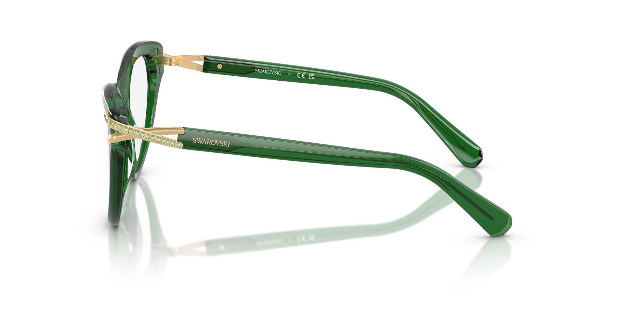 SK2030 1064
