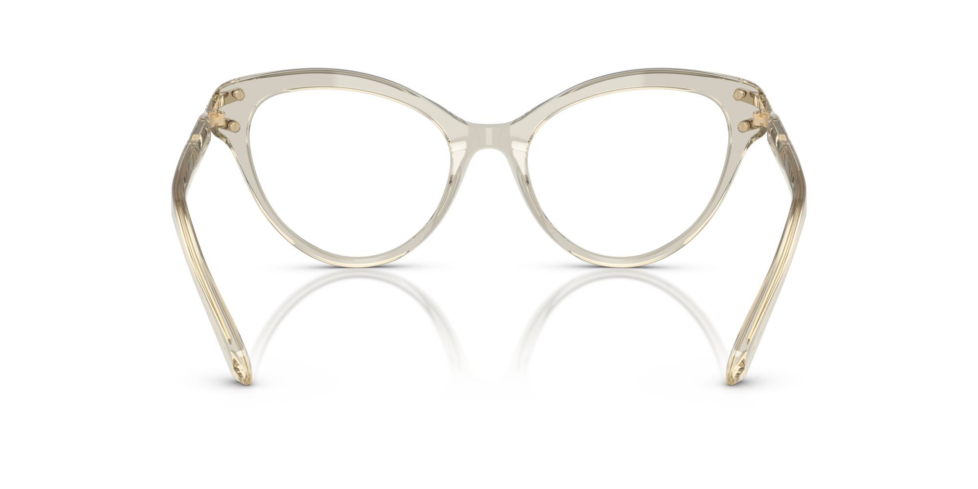 SK2030 3003