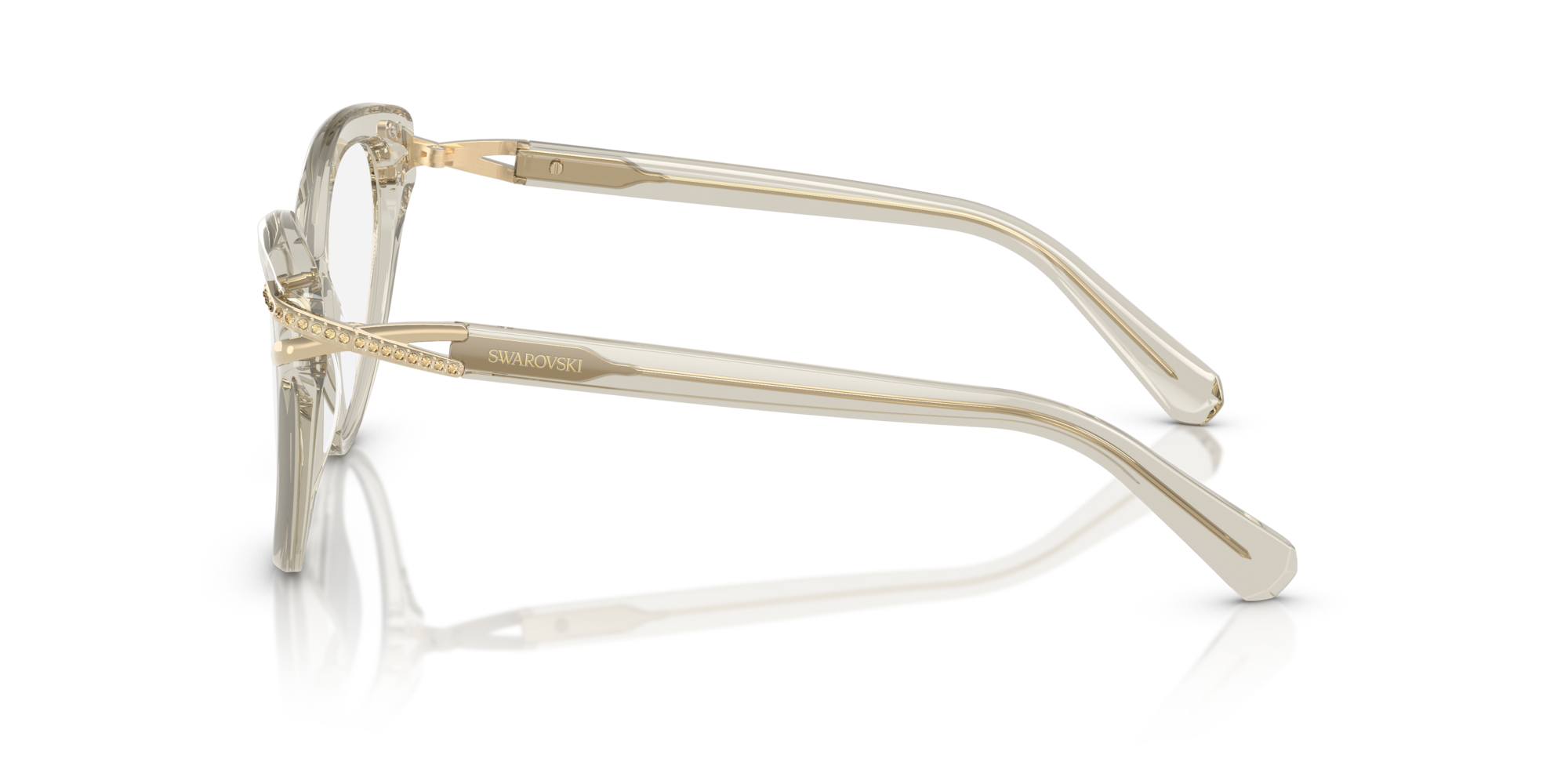 SK2030 3003