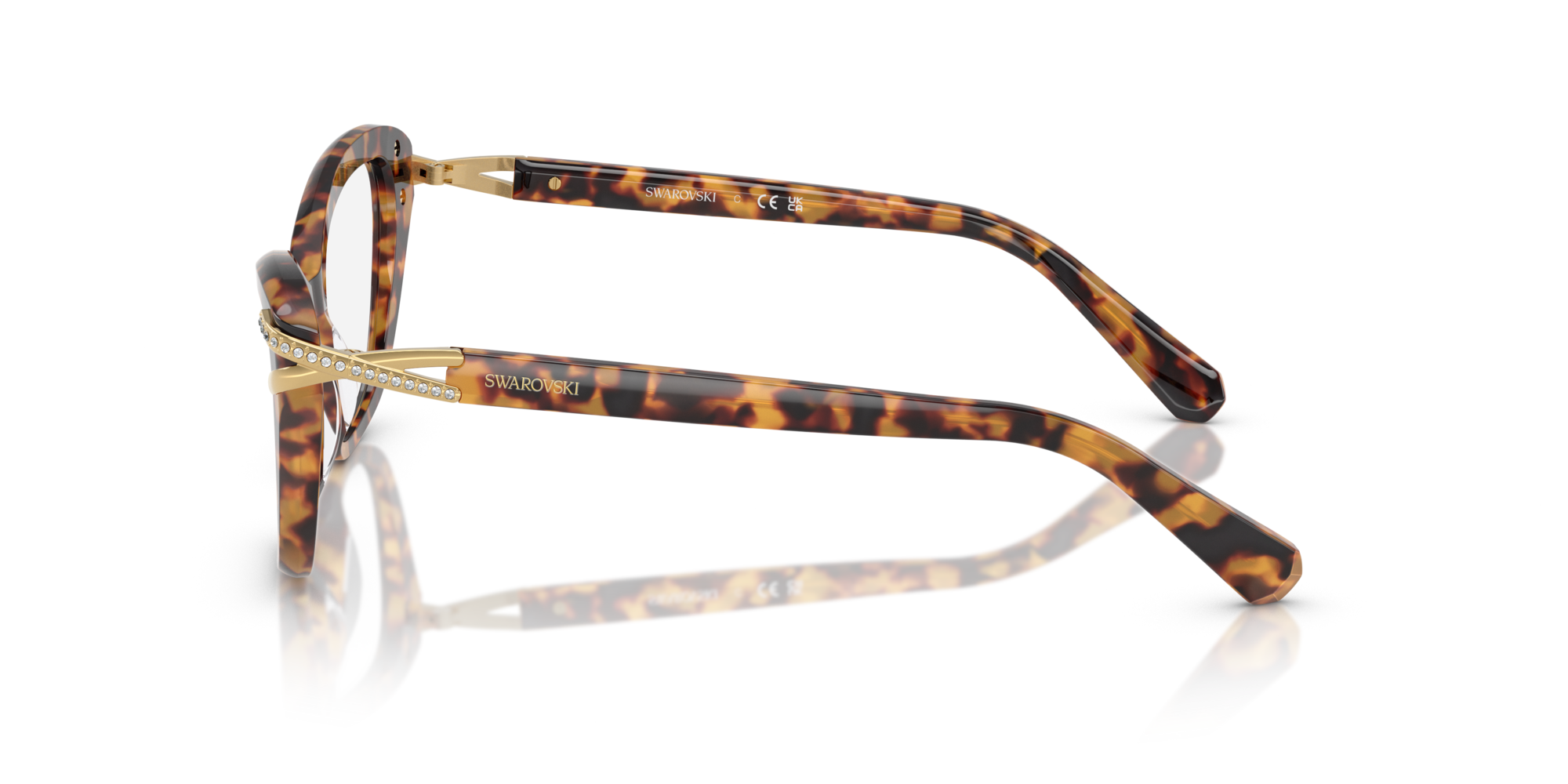 SK2031 1040