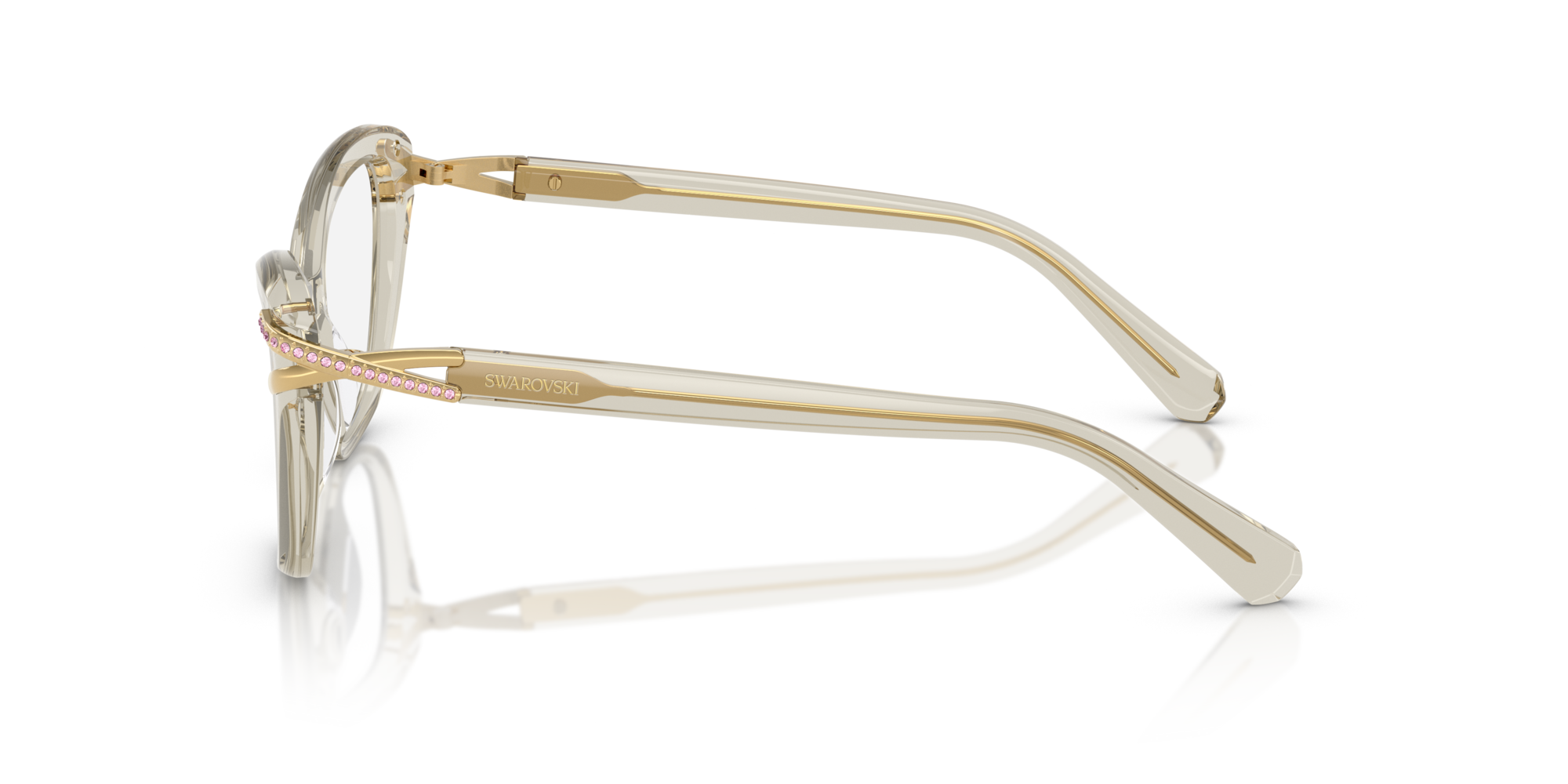 SK2031 3003