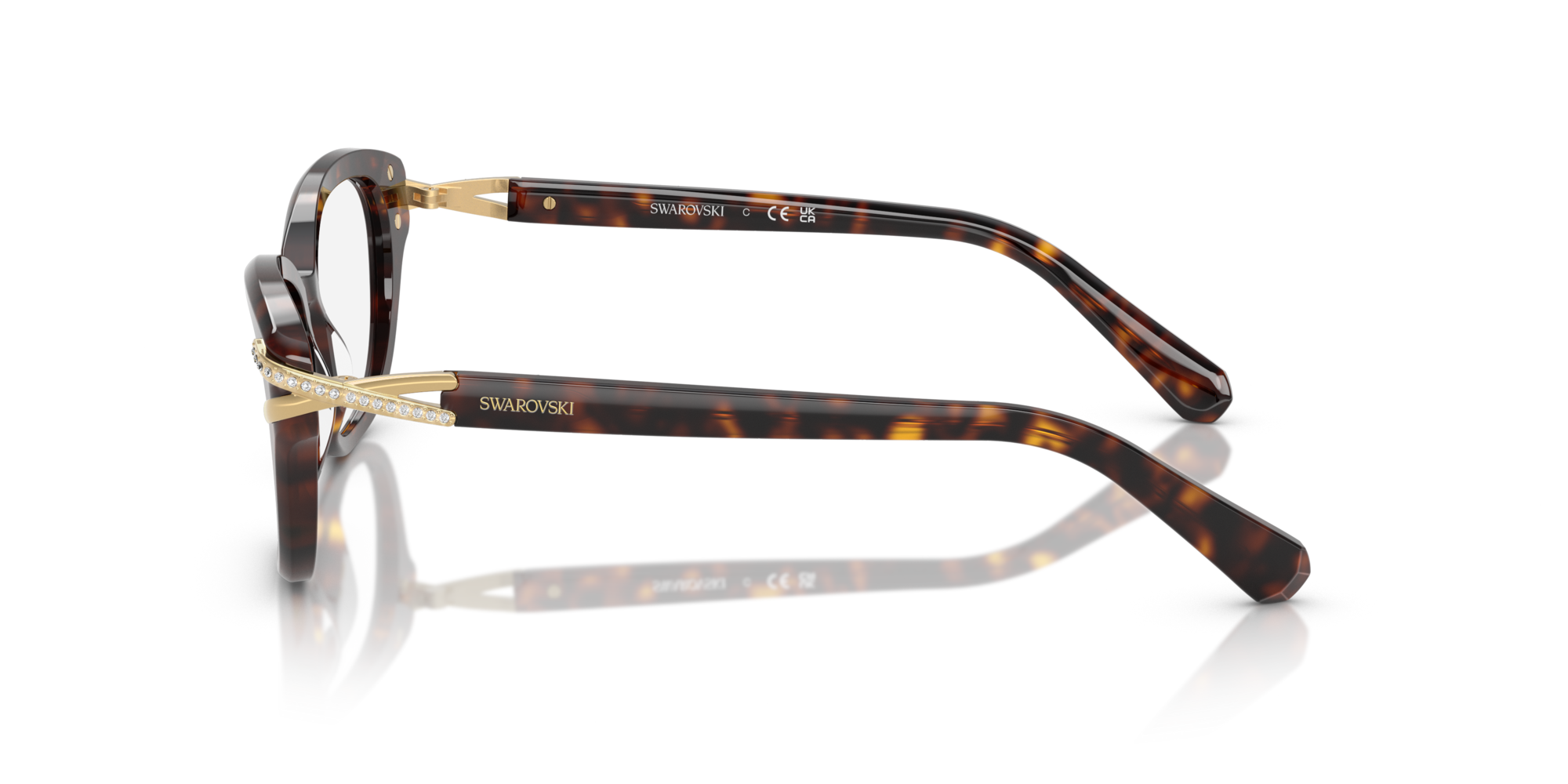 SK2032 1002