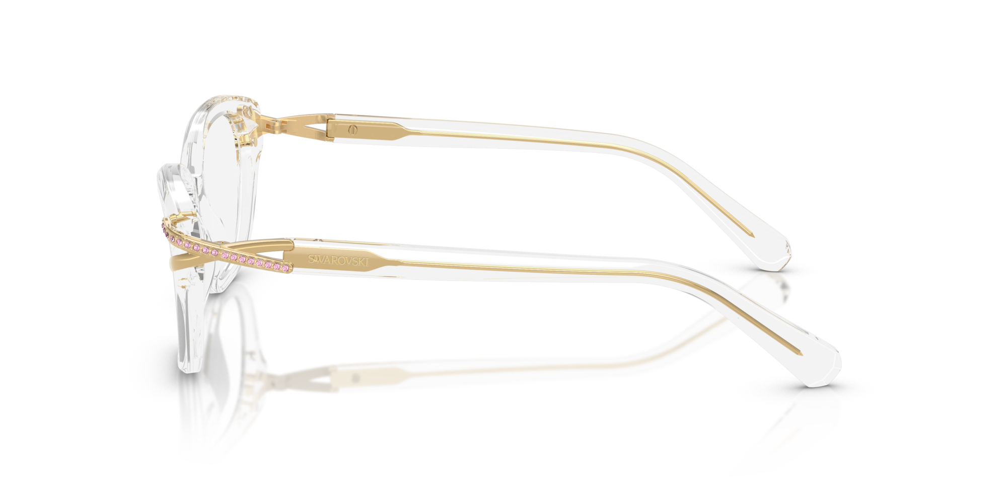 SK2032 1027