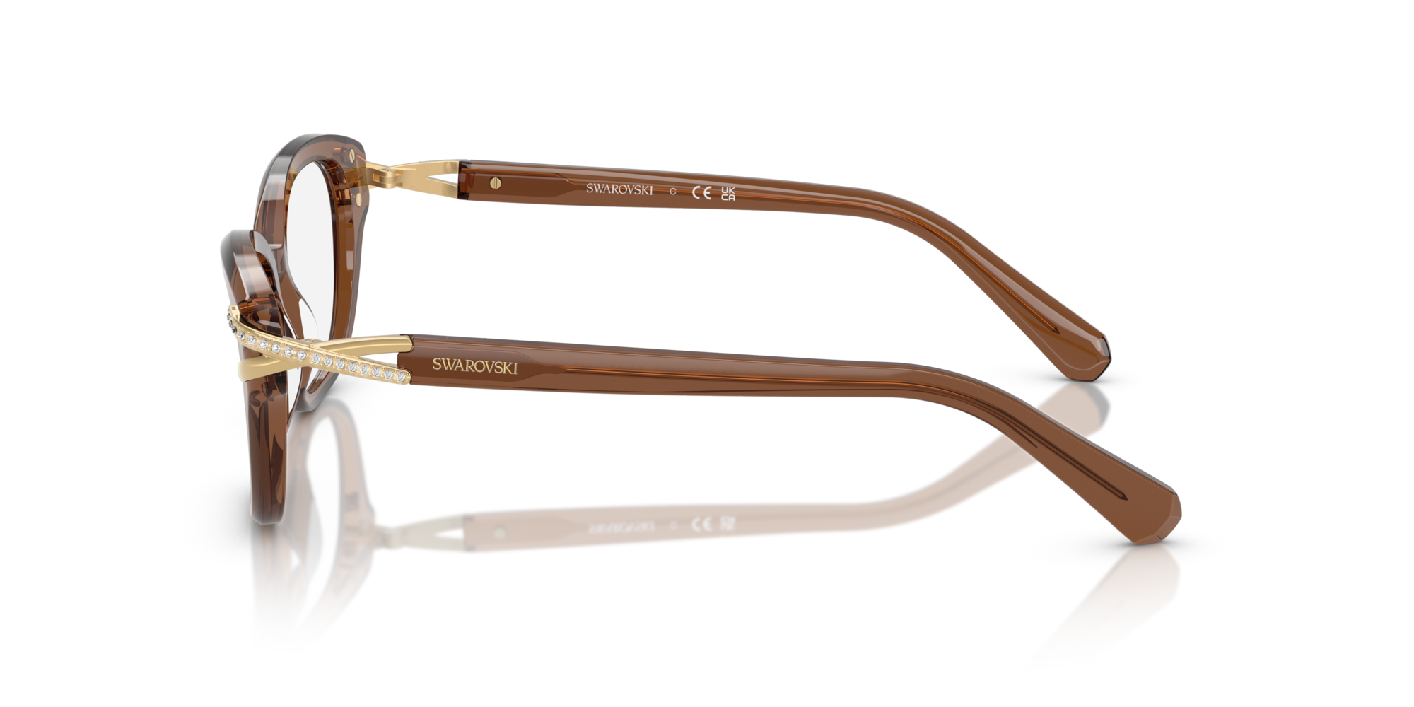 SK2032 1067