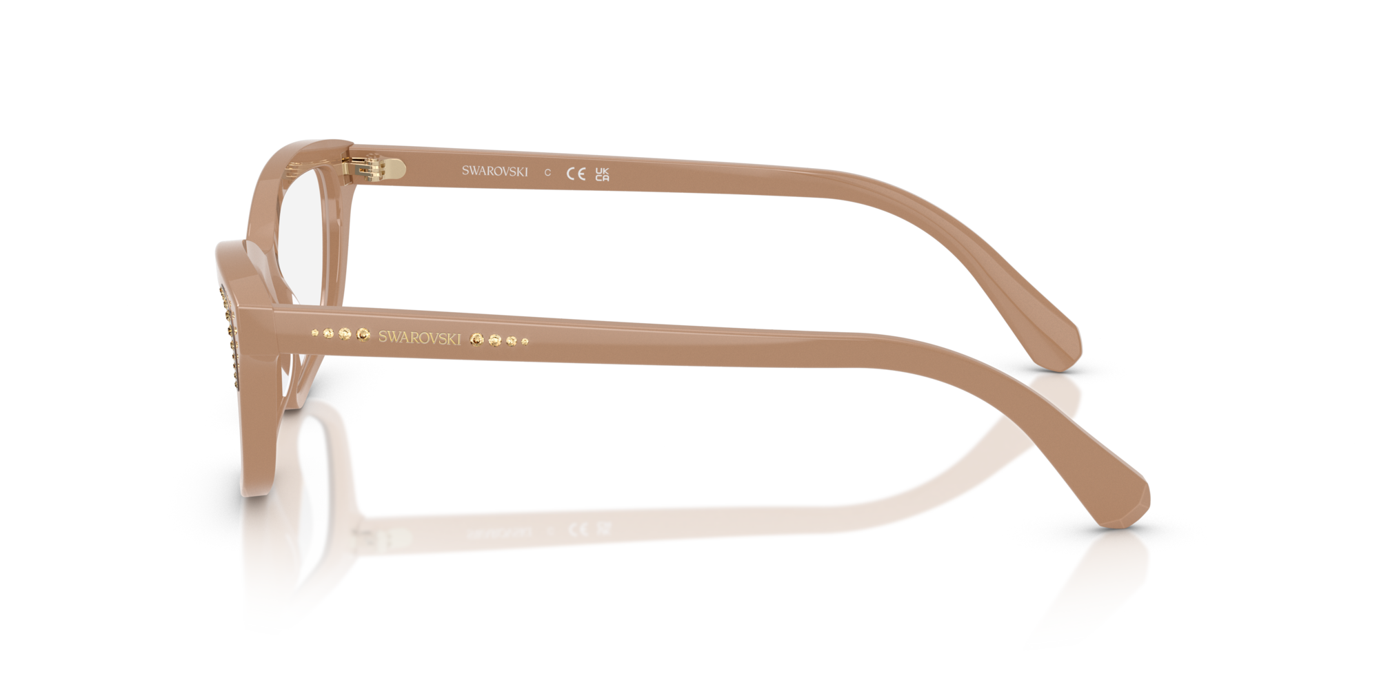 SK2034 1061