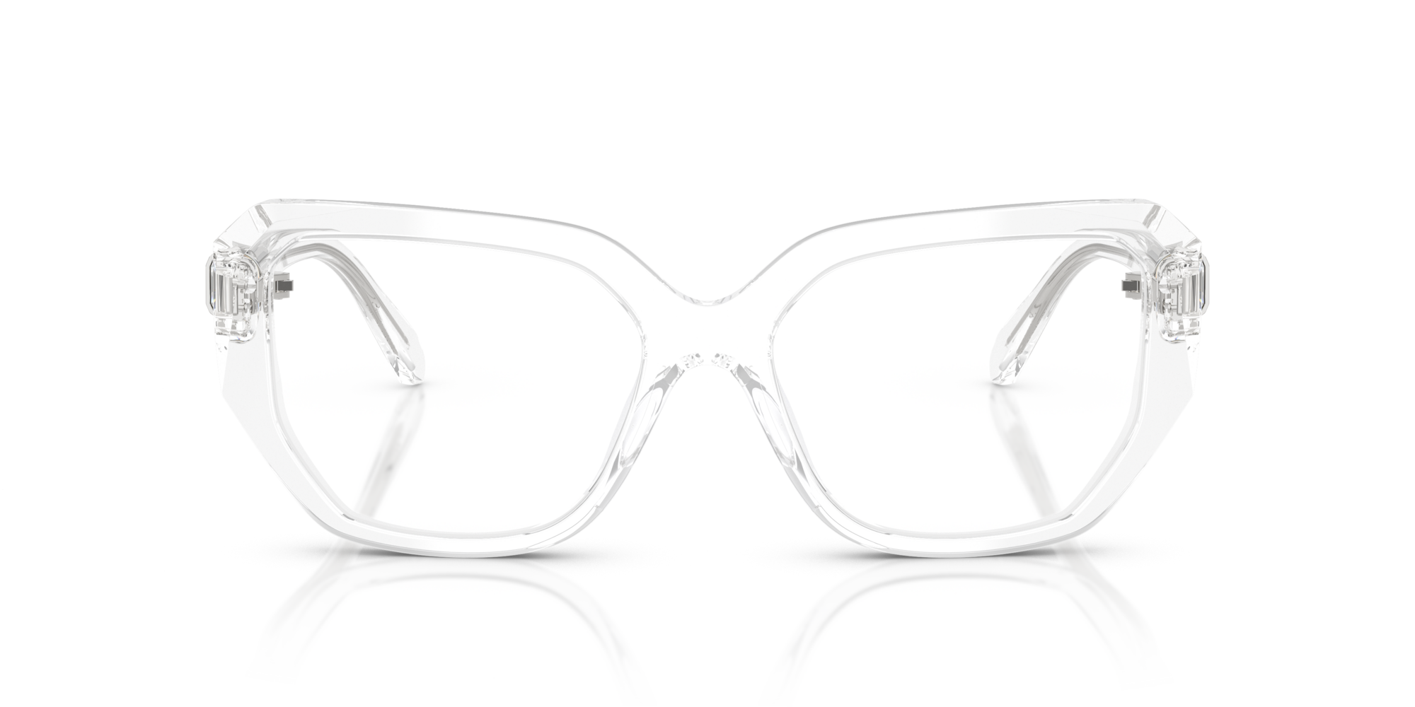 SK2035 1027