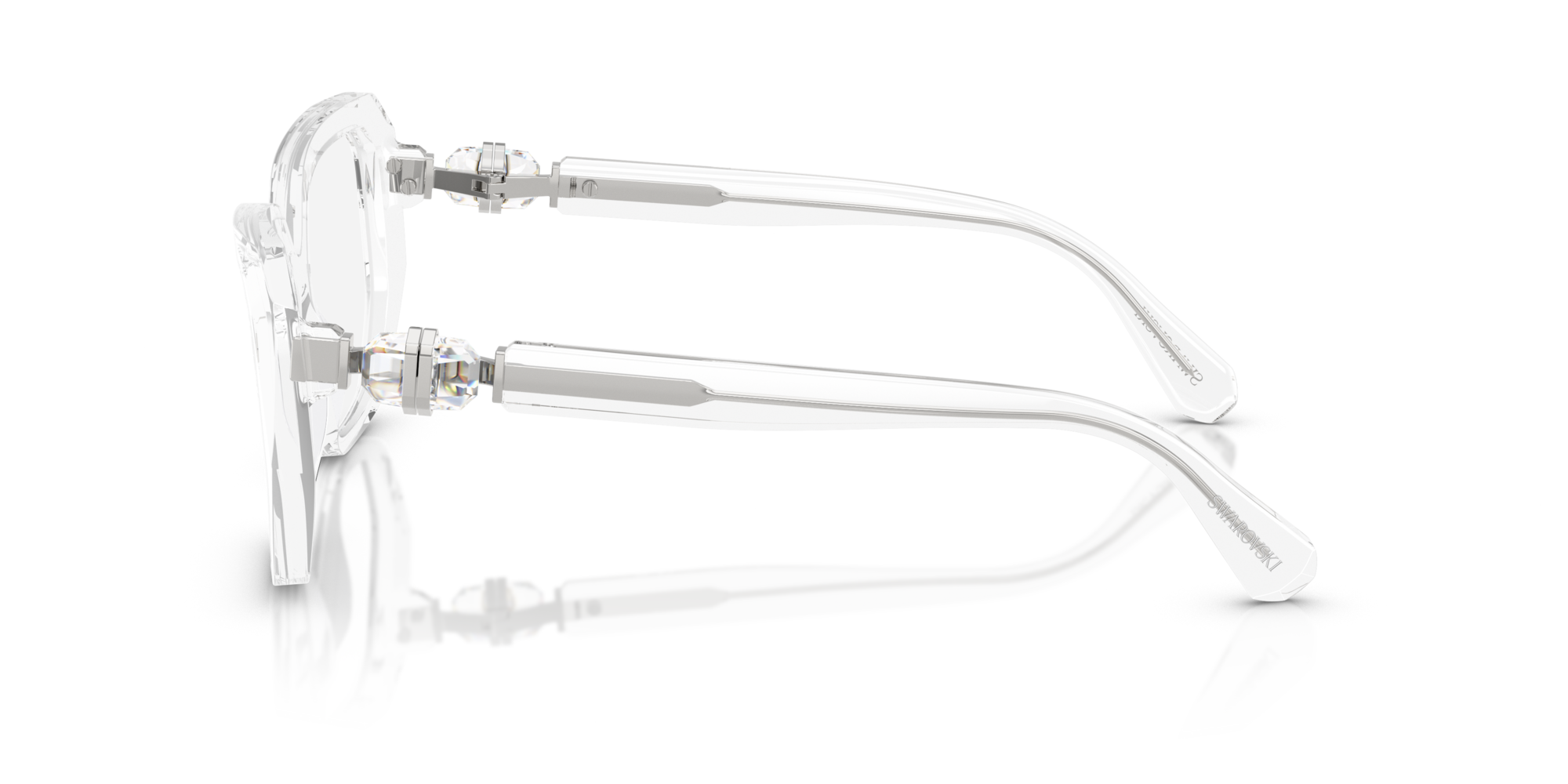 SK2035 1027