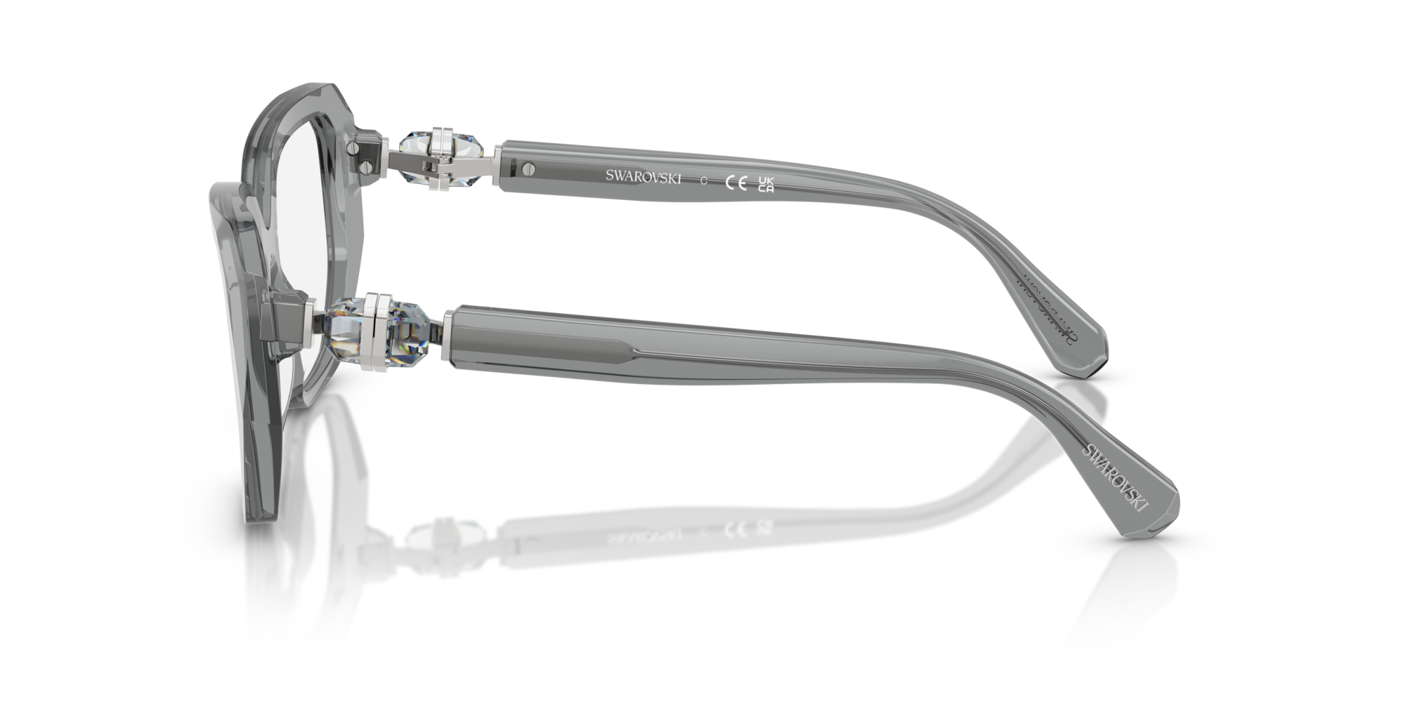 SK2035 1062