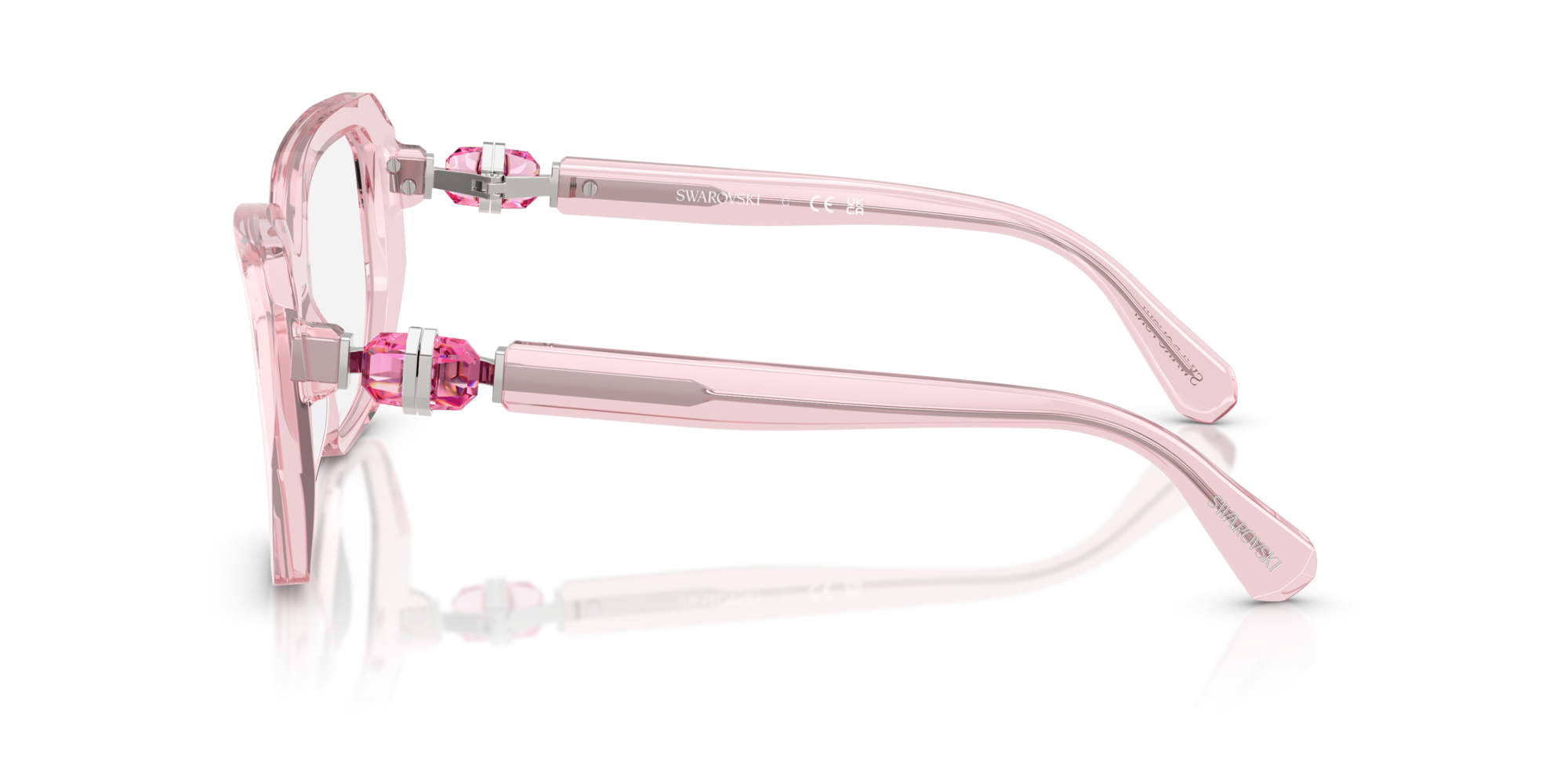 SK2035 3001