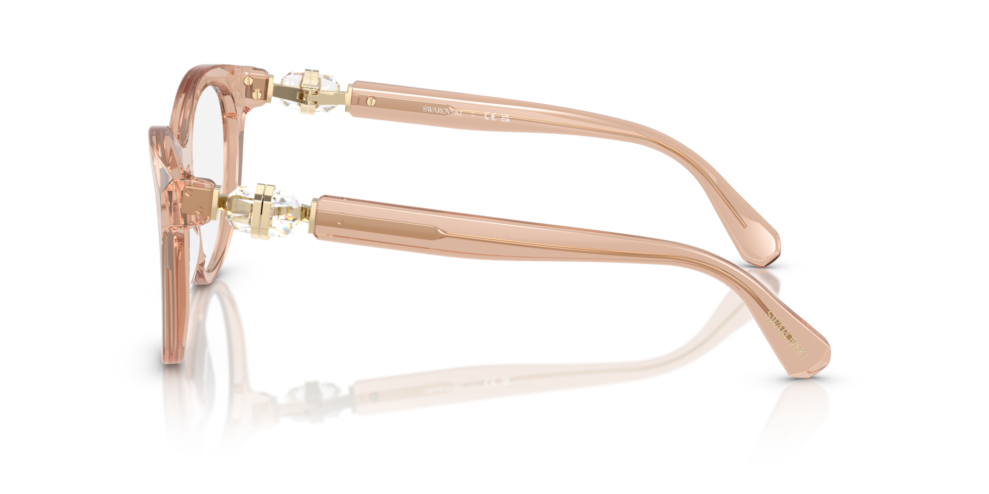 SK2036 1063