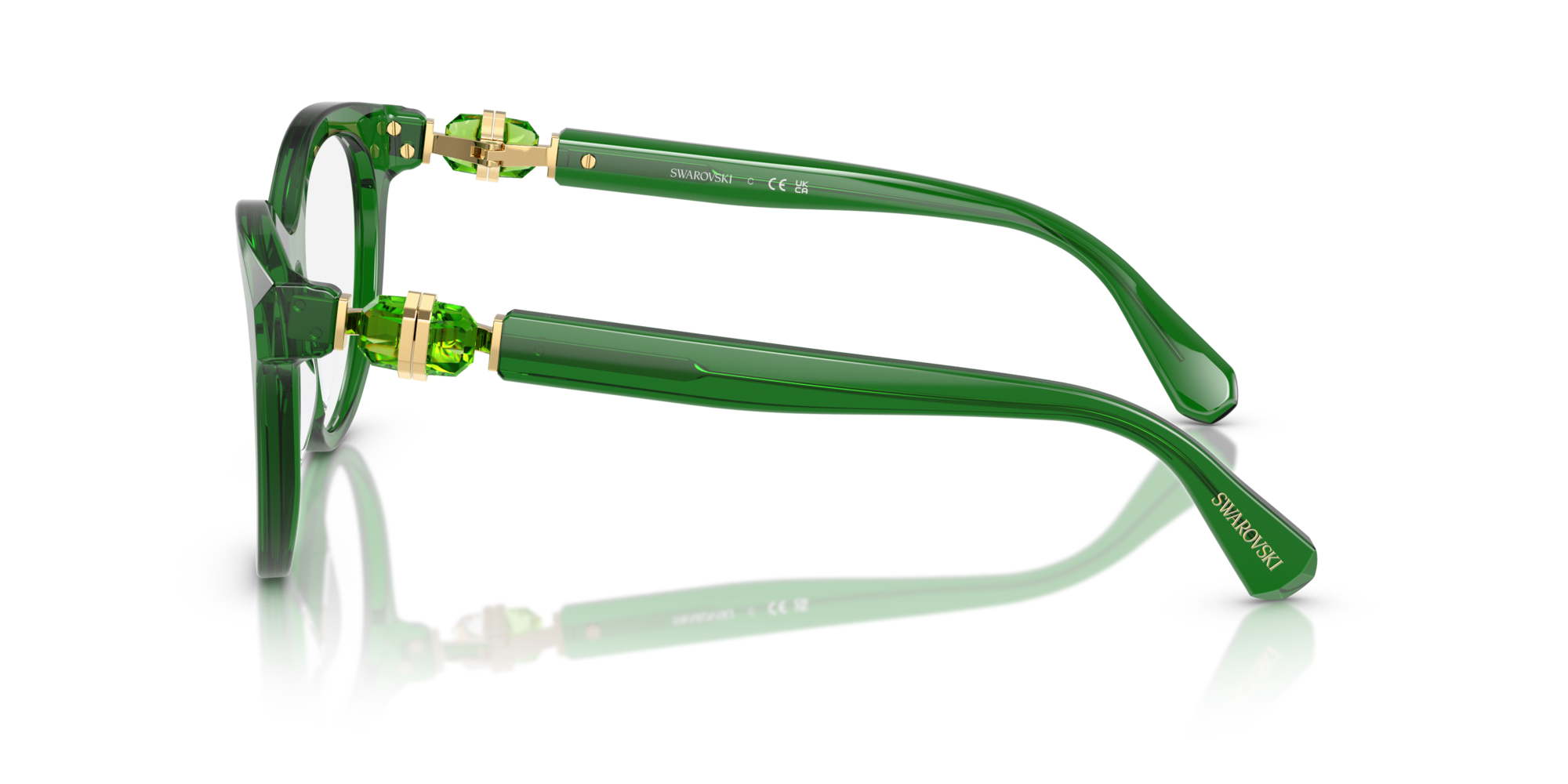 SK2036 1064