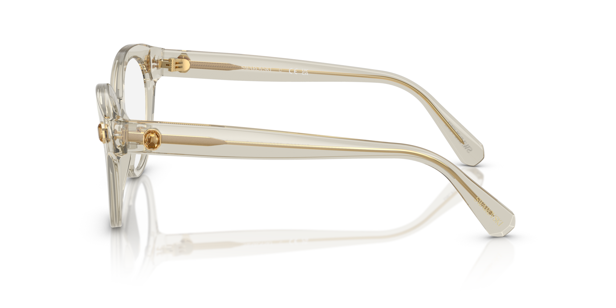 SK2037 3003