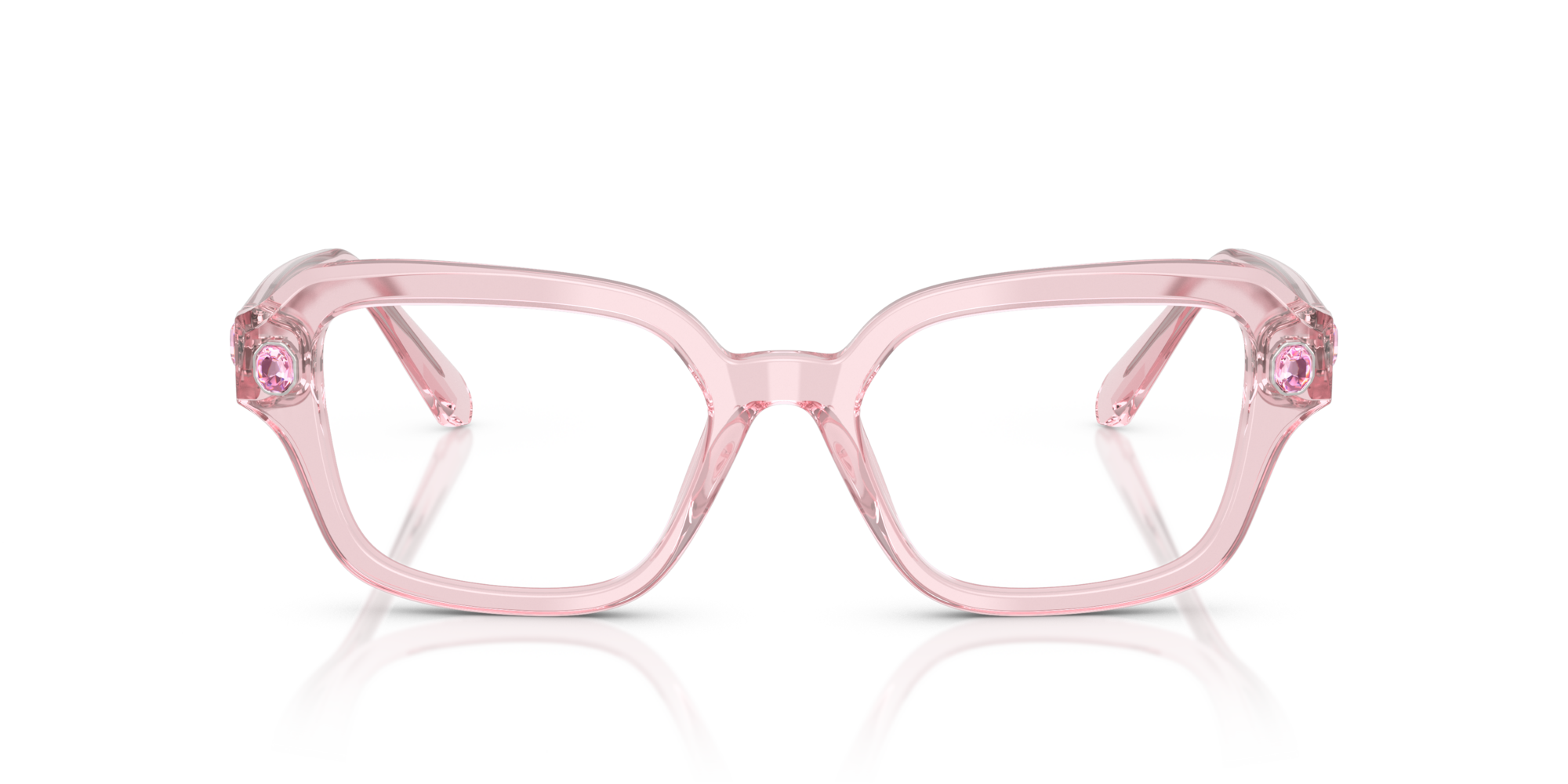 SK2039 3001 Montature da vista Swarovski 3