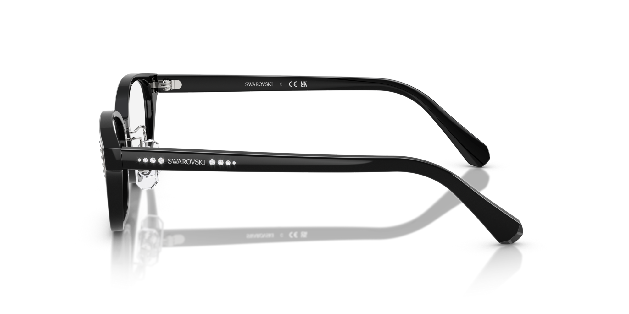 SK2040D 1001