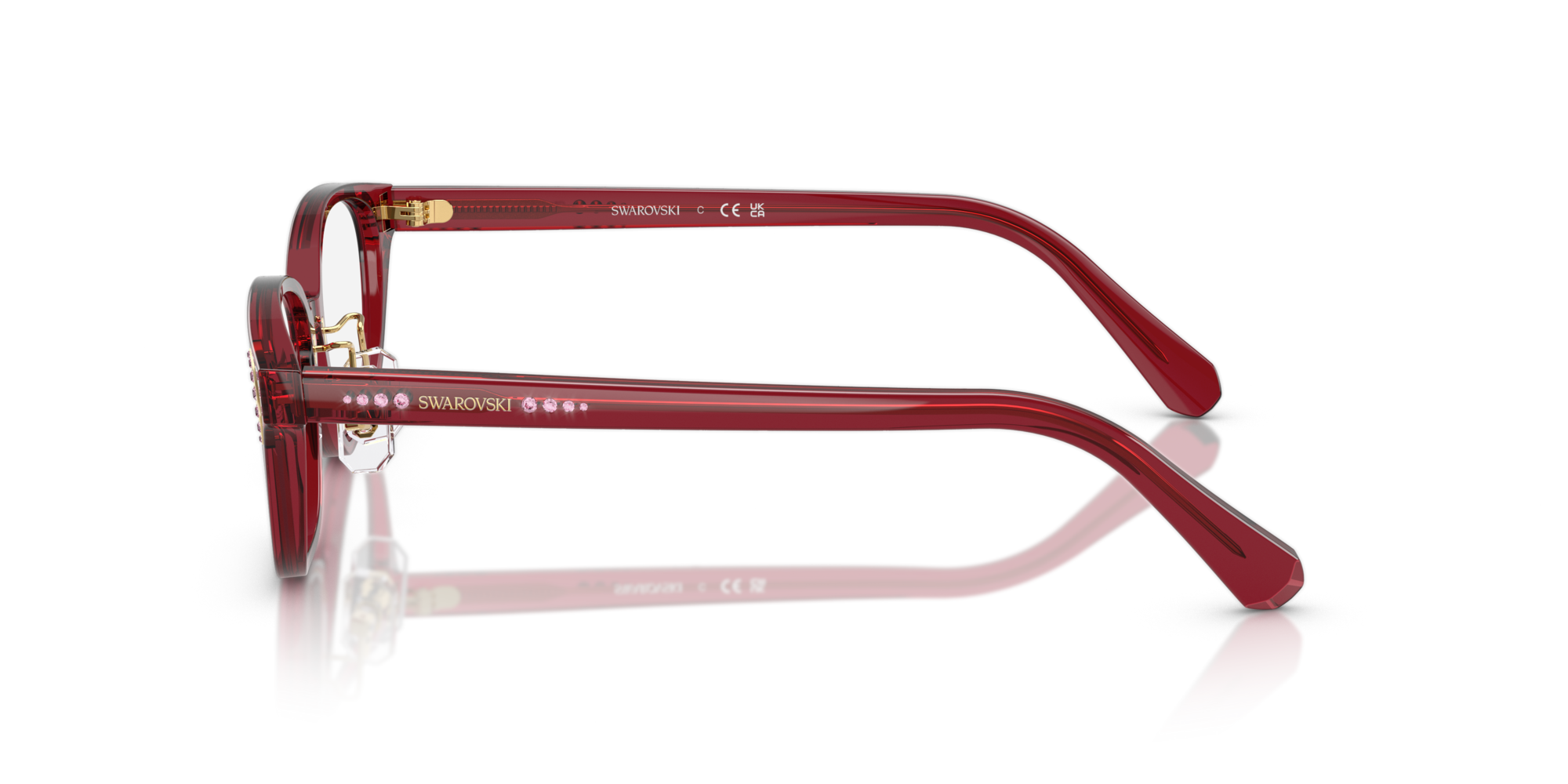 SK2040D 1055