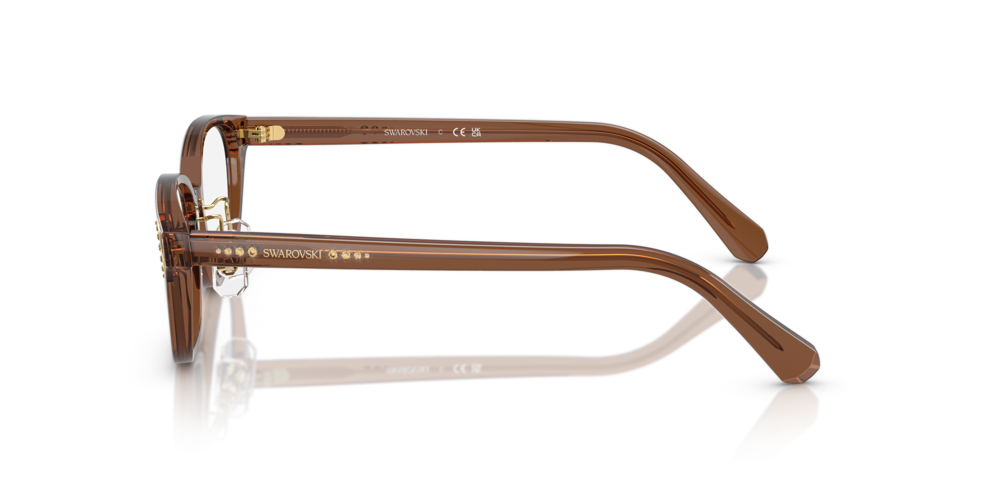 SK2040D 1067