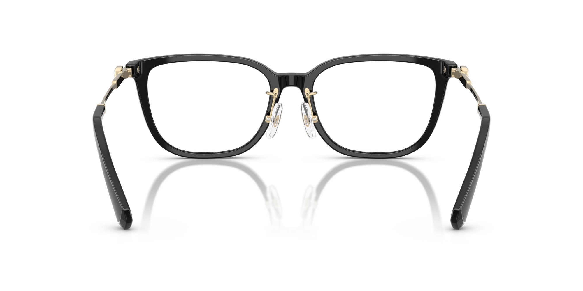 SK2041D 1001 Montature da vista Swarovski 5