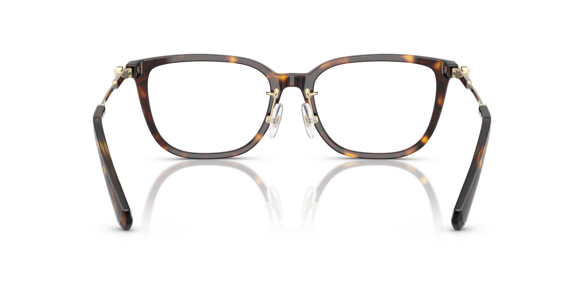SK2041D 1002 Montature da vista Swarovski 5