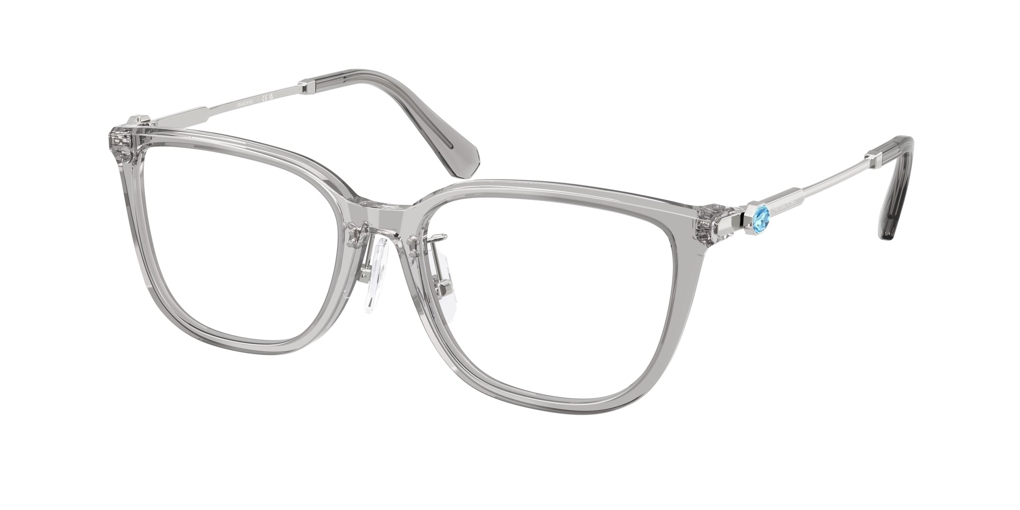 SK2041D 1069 Montature da vista Swarovski 1