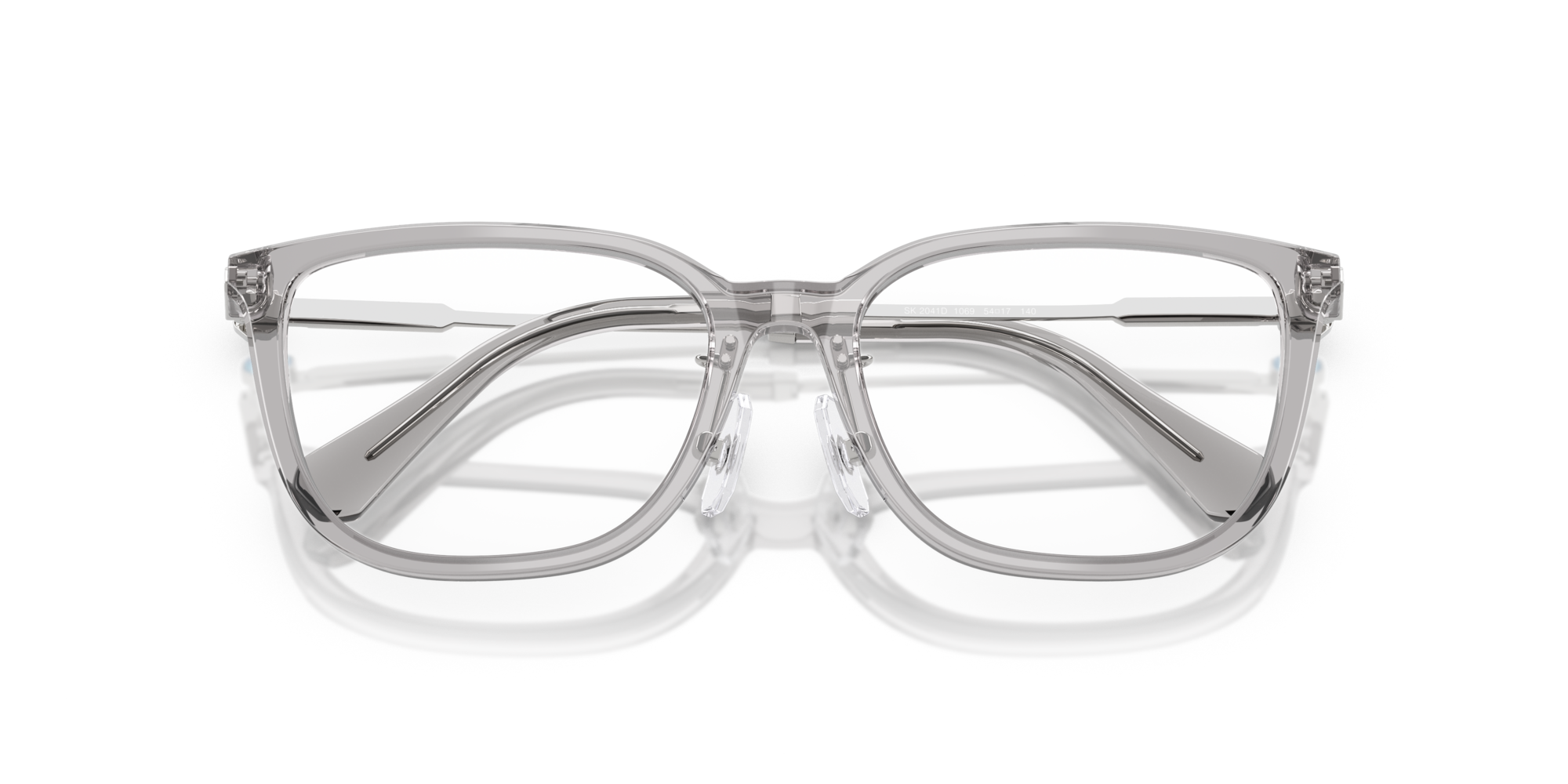 SK2041D 1069 Montature da vista Swarovski 2