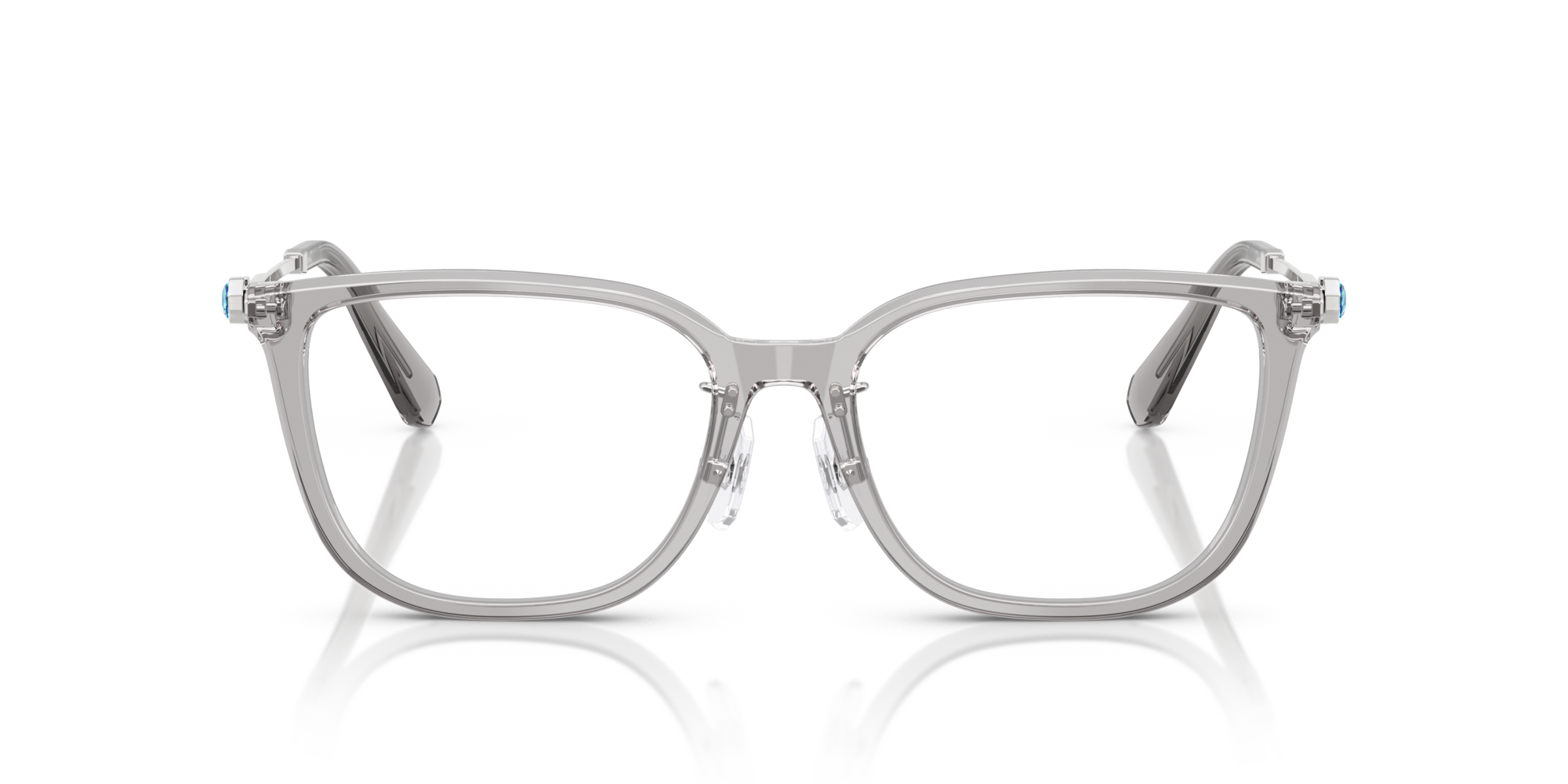 SK2041D 1069 Montature da vista Swarovski 3