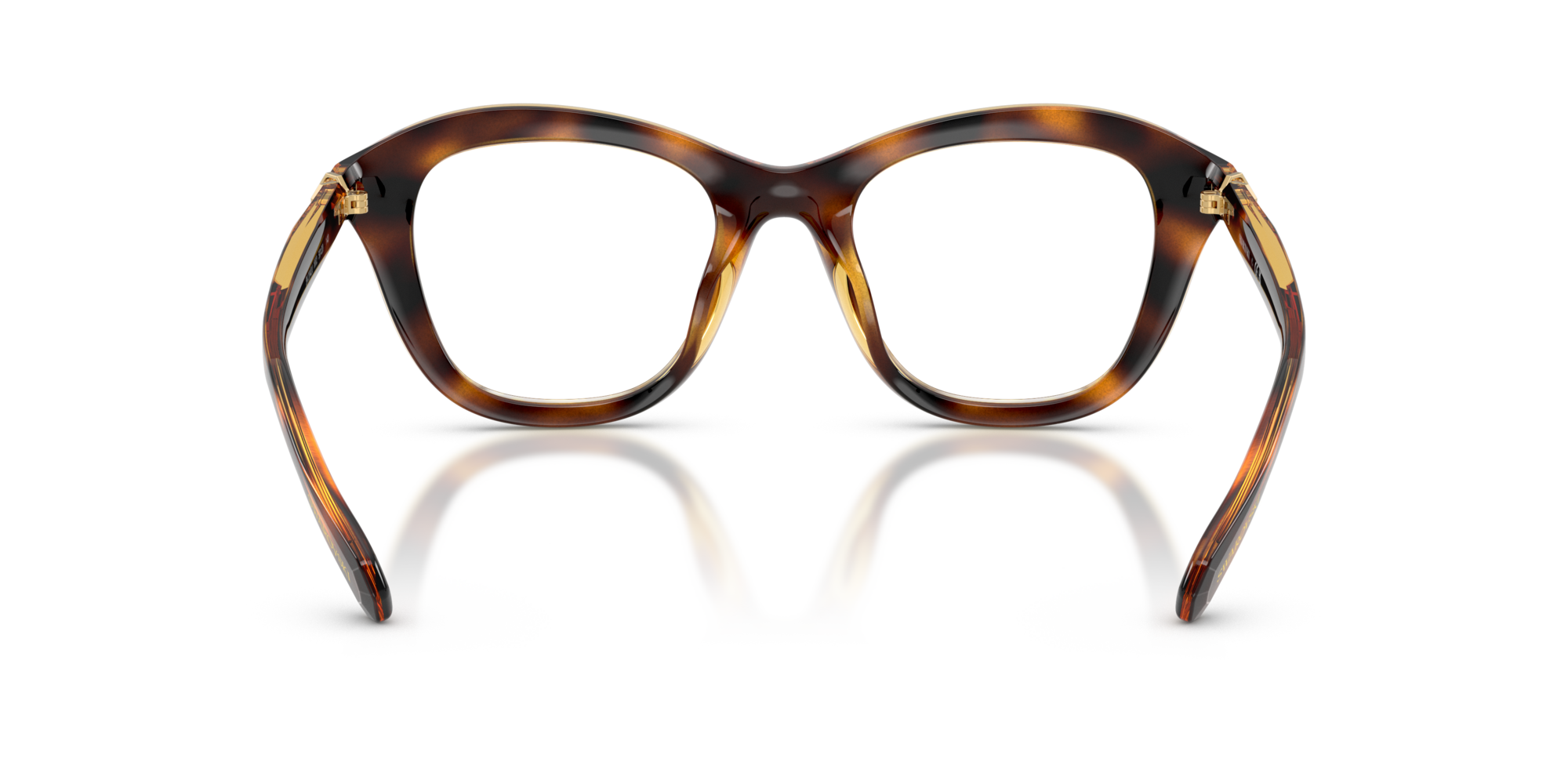 SK2042U 1002 Montature da vista Swarovski 5
