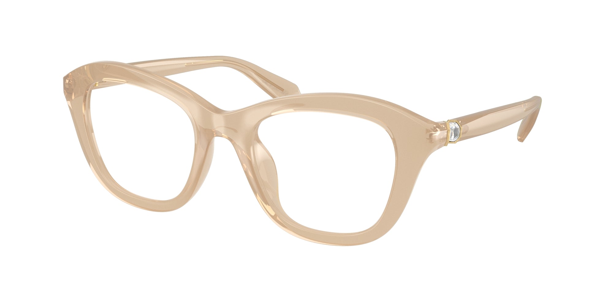 SK2042U 1034 Montature da vista Swarovski 1