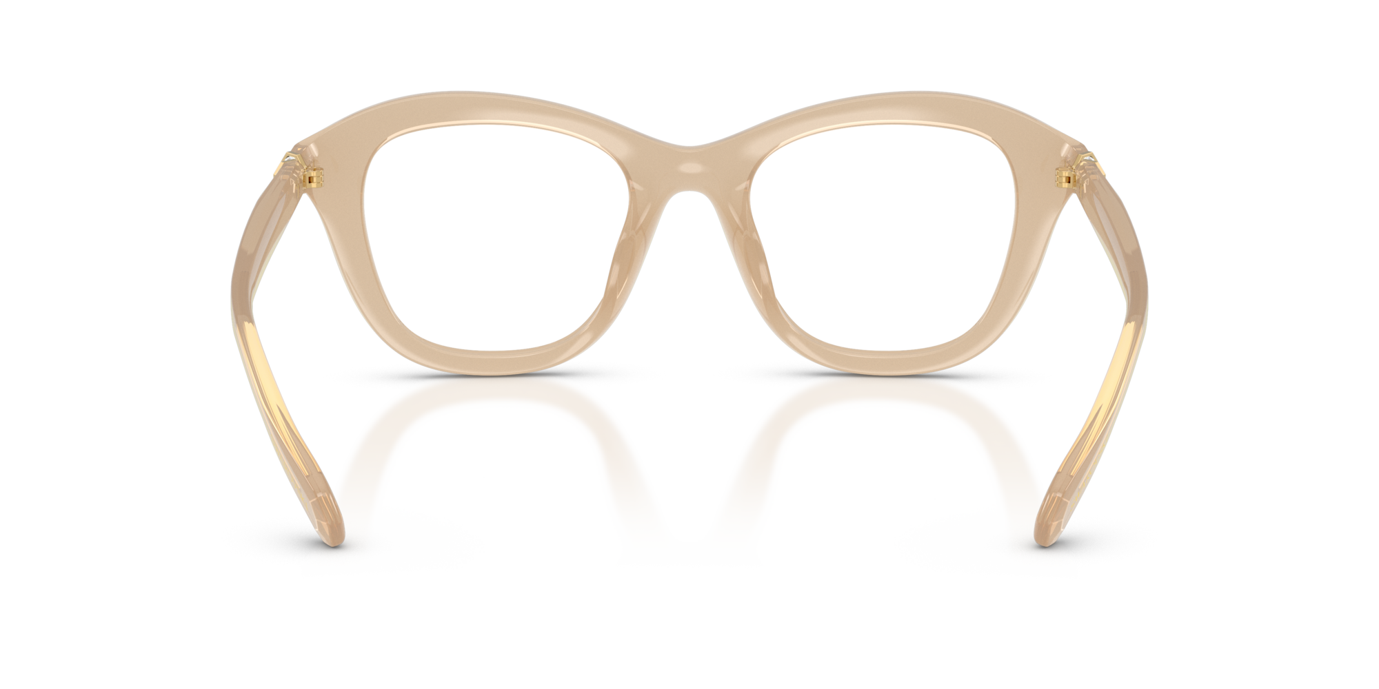 SK2042U 1034 Montature da vista Swarovski 5