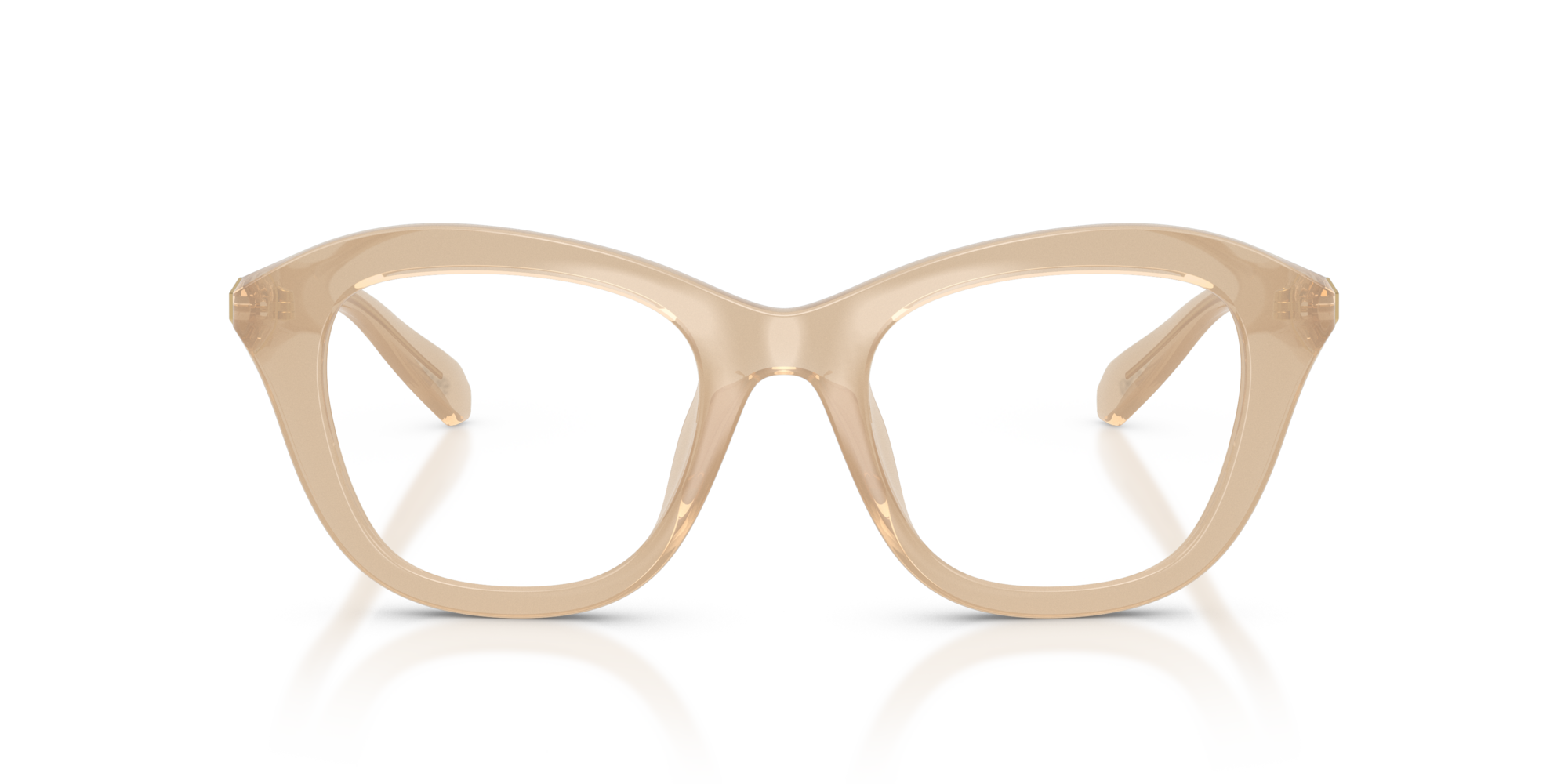 SK2042U 1034 Montature da vista Swarovski 3