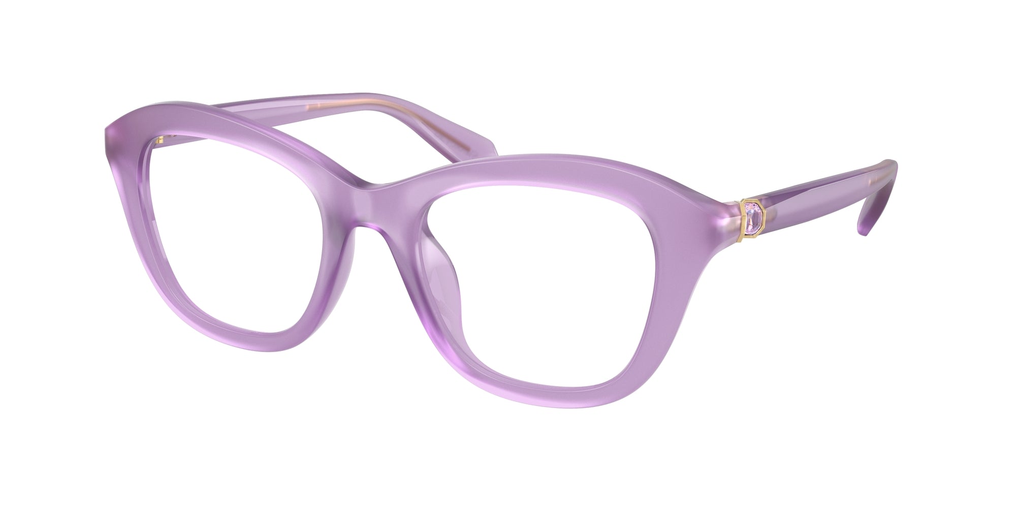 SK2042U 1075 Montature da vista Swarovski 1