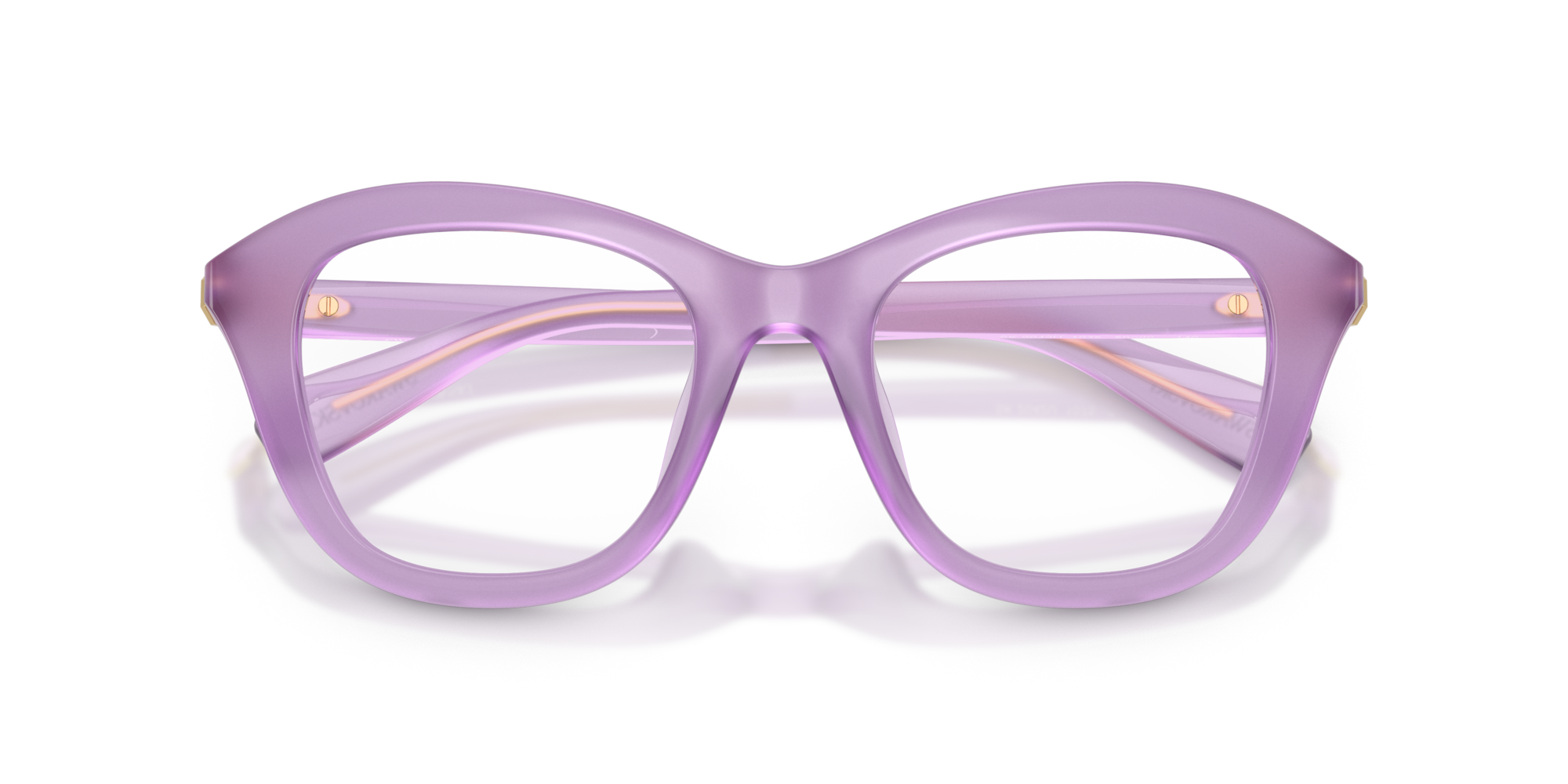 SK2042U 1075 Montature da vista Swarovski 2