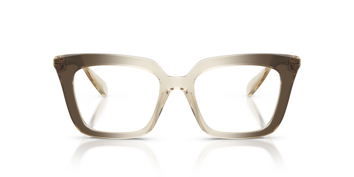 Swarovski SK2043 1123