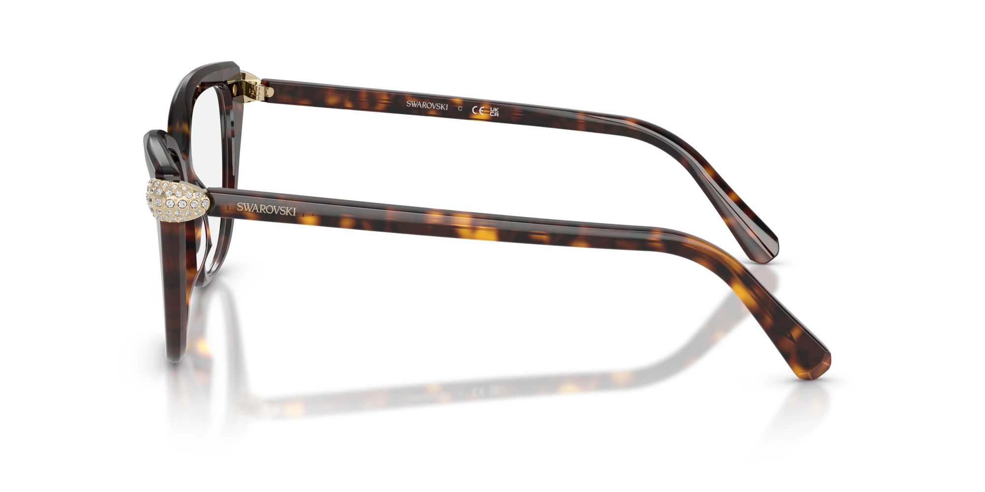 SK2045 1002