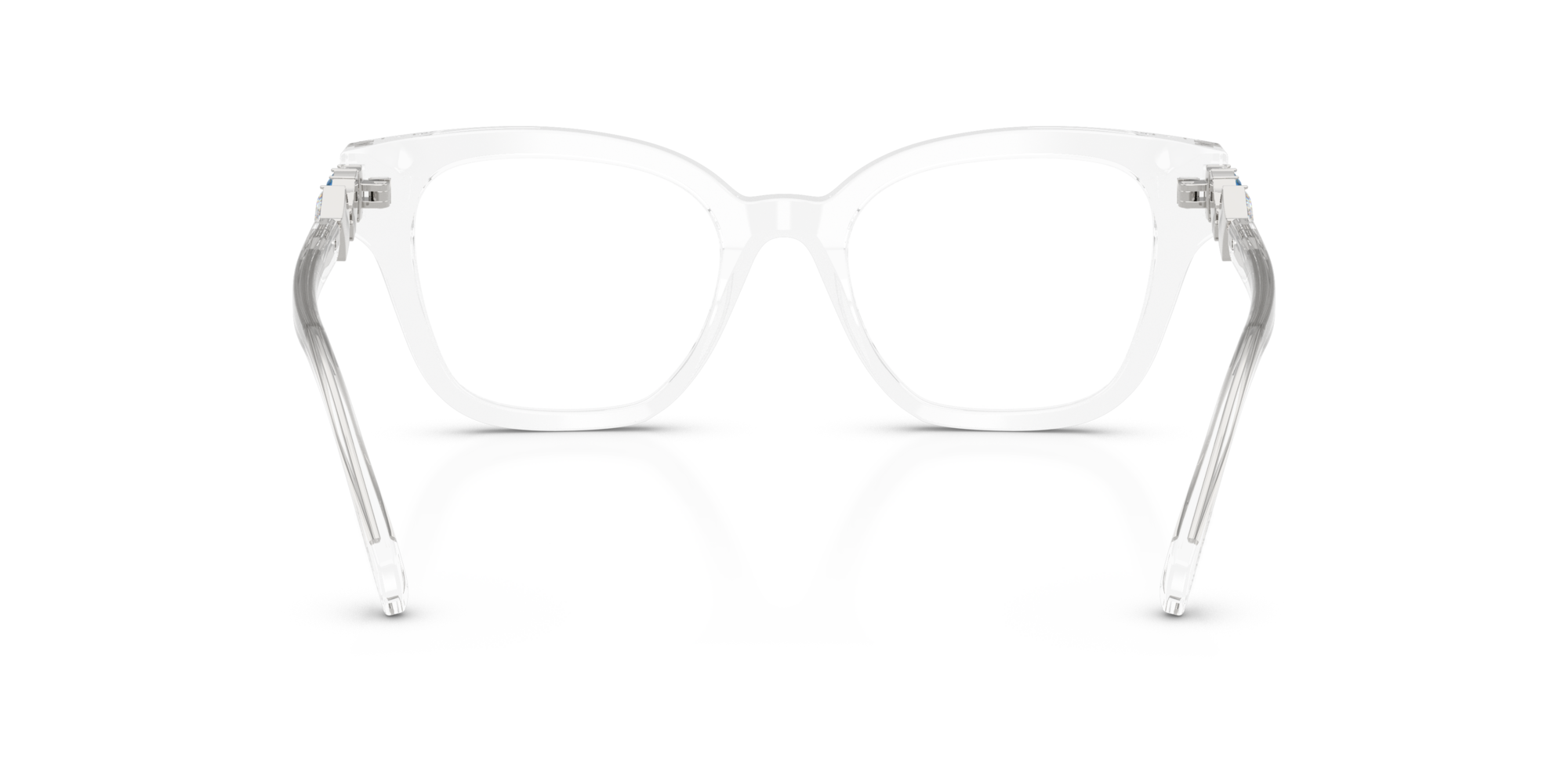 SK2048 1027 Montature da vista Swarovski 5