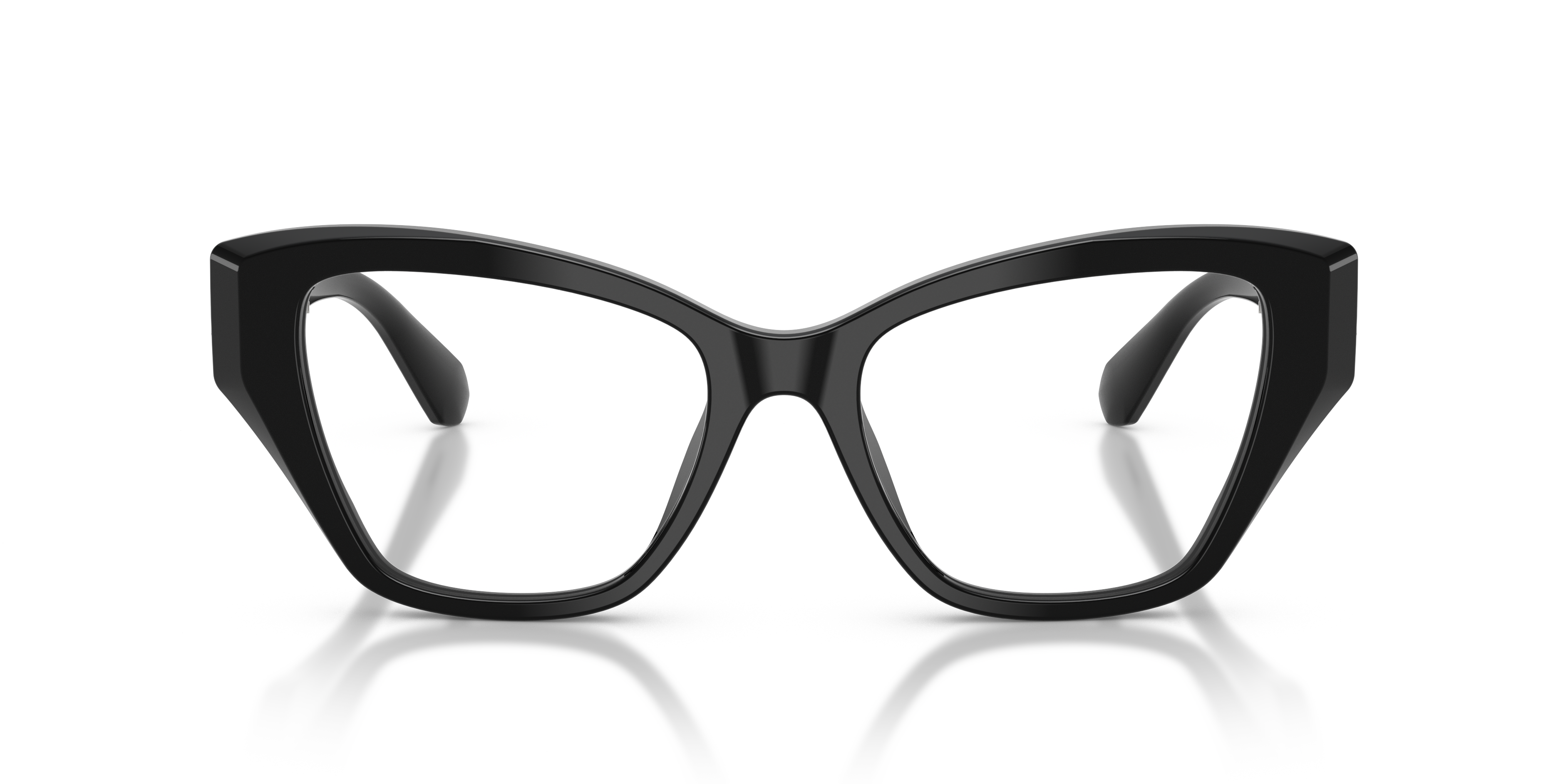 SK2050U 1001