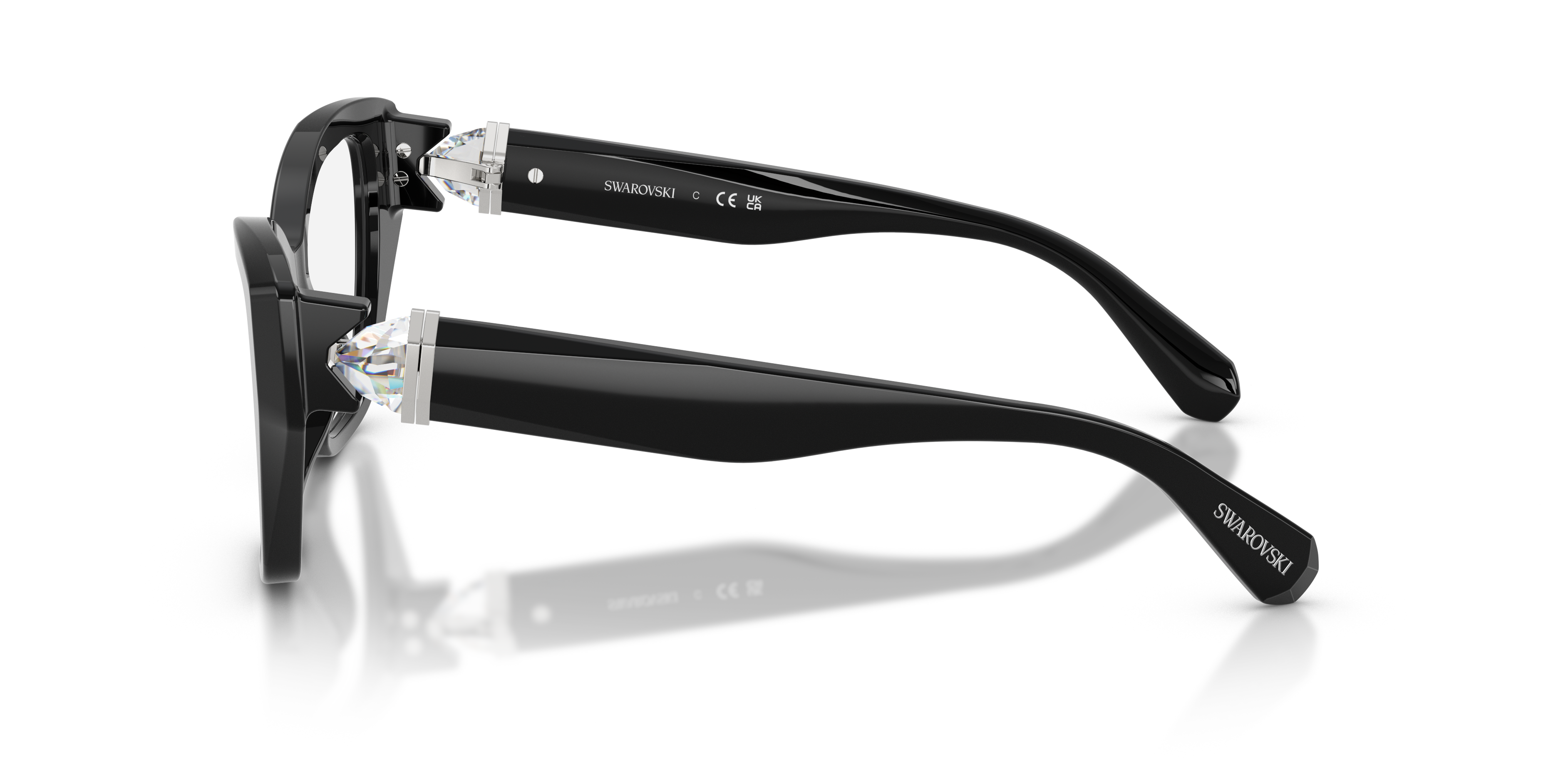 SK2050U 1001