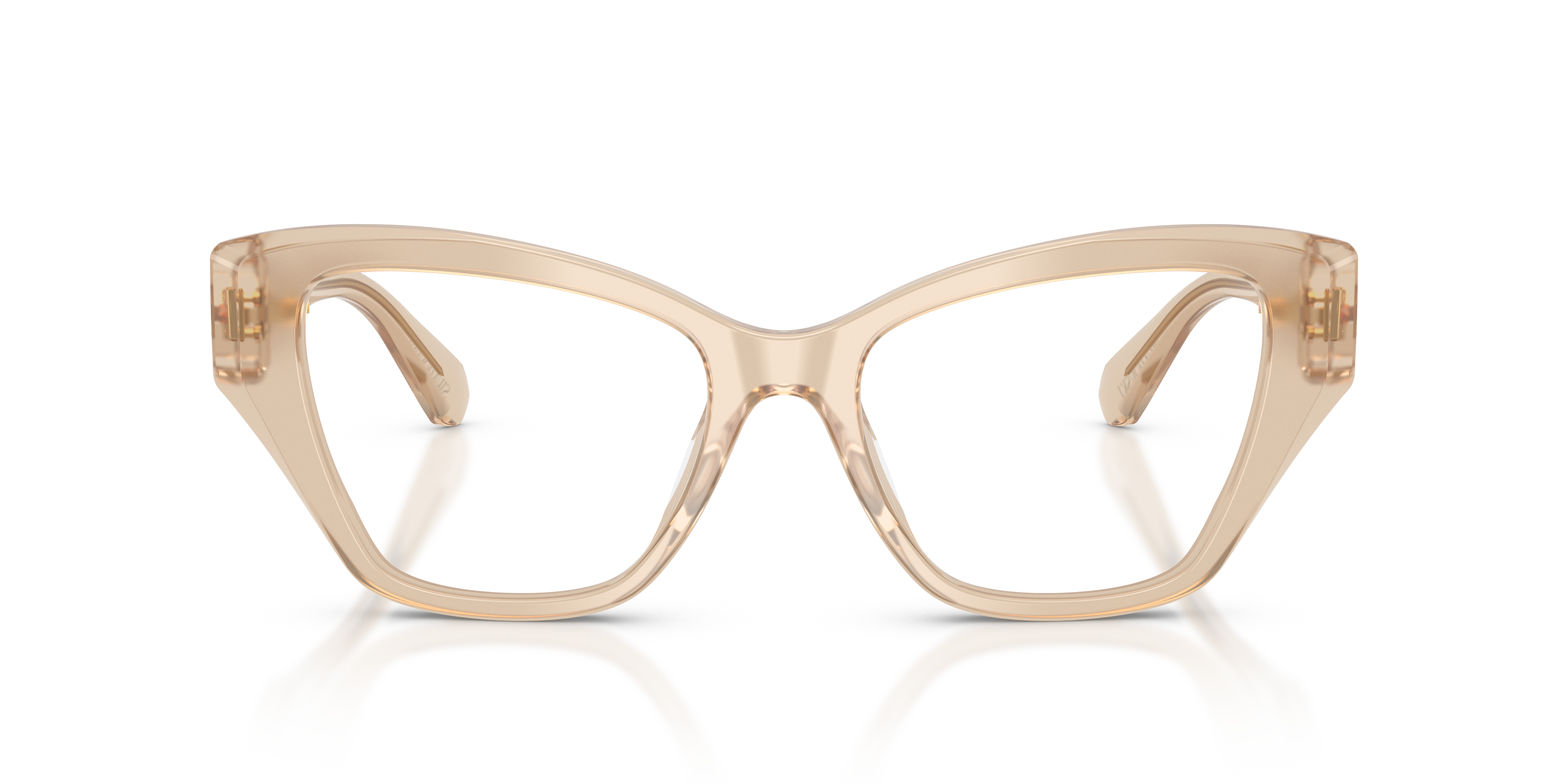 SK2050U 1034