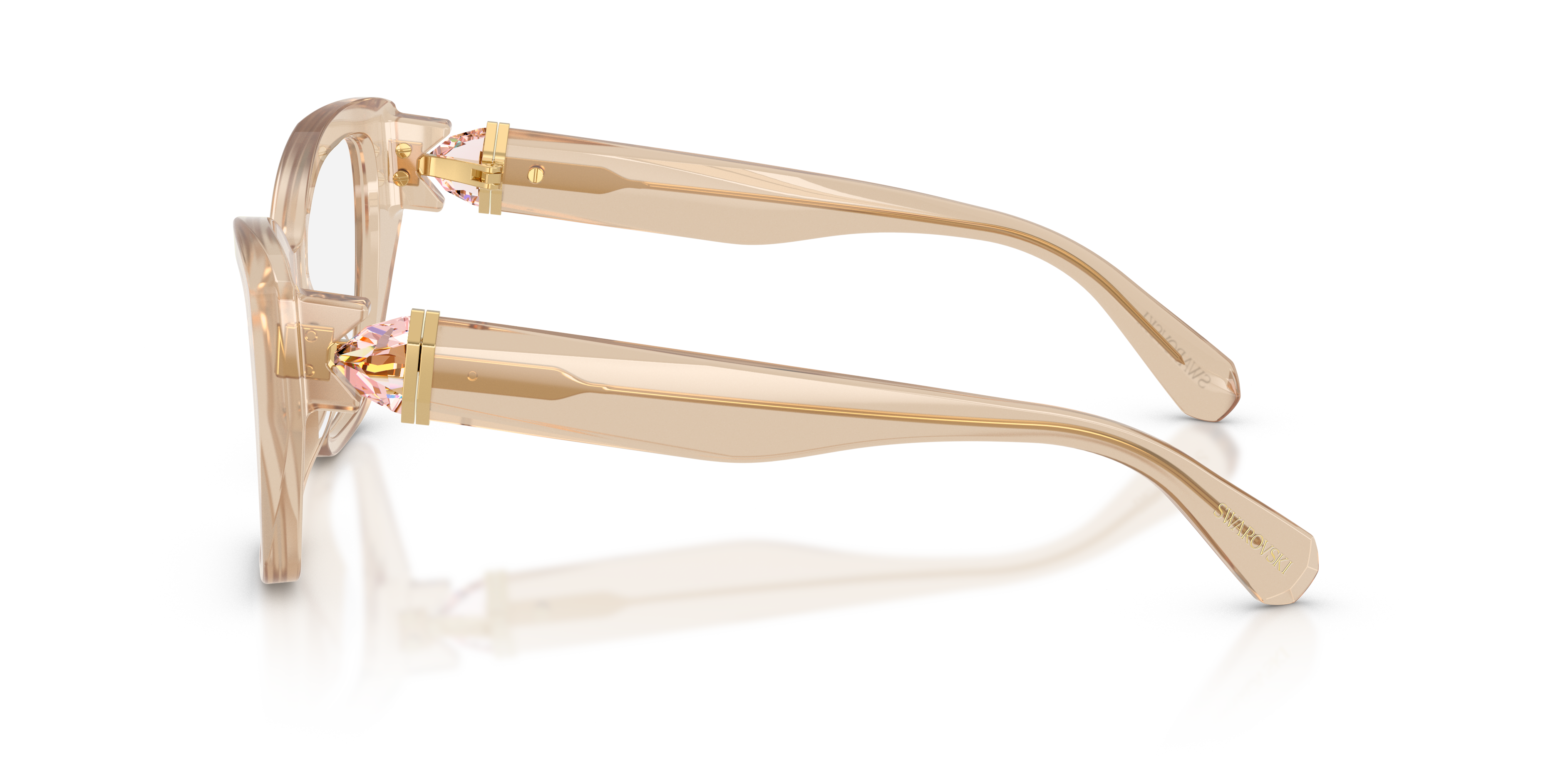 SK2050U 1034