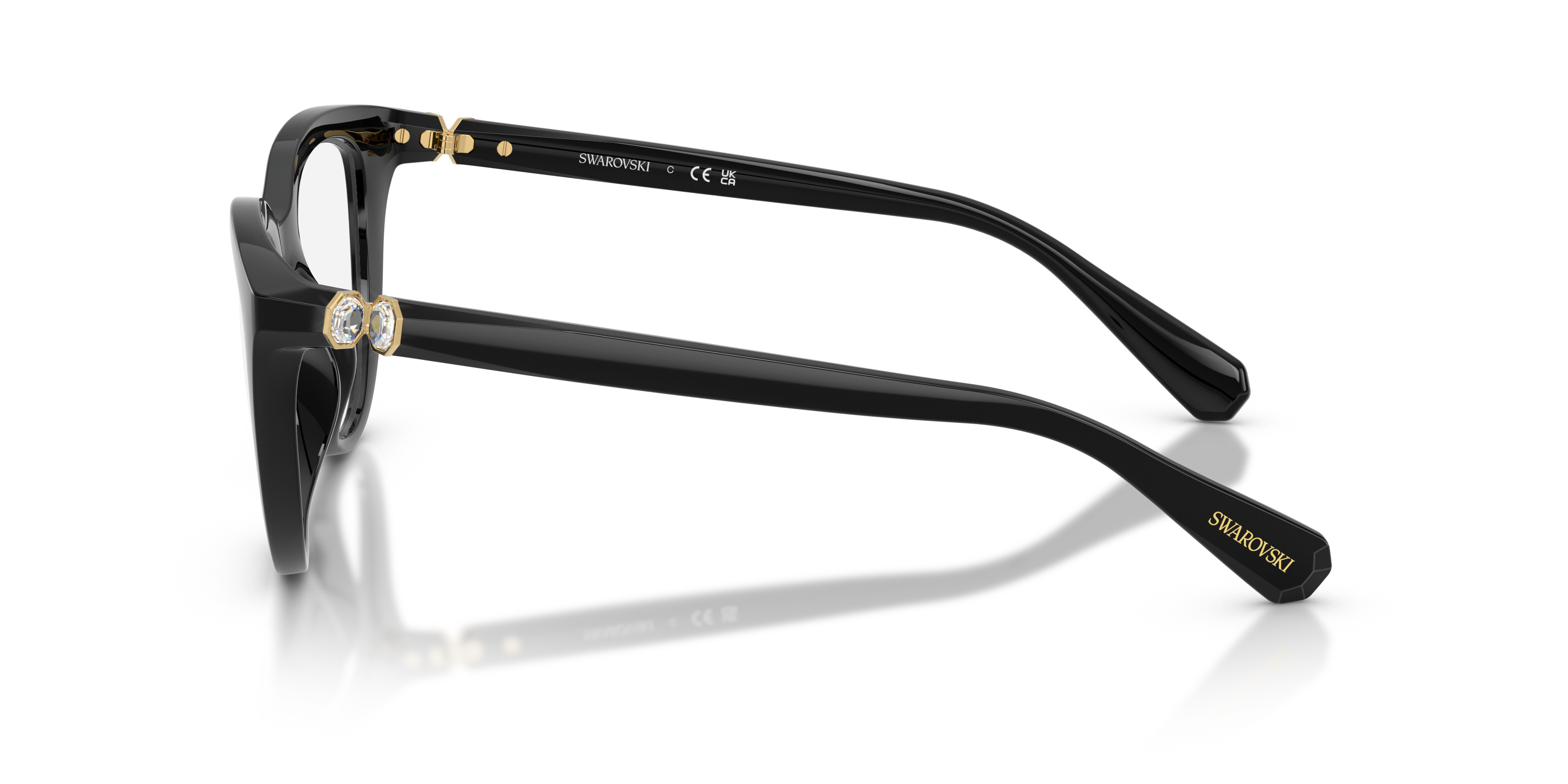 SK2052 1001