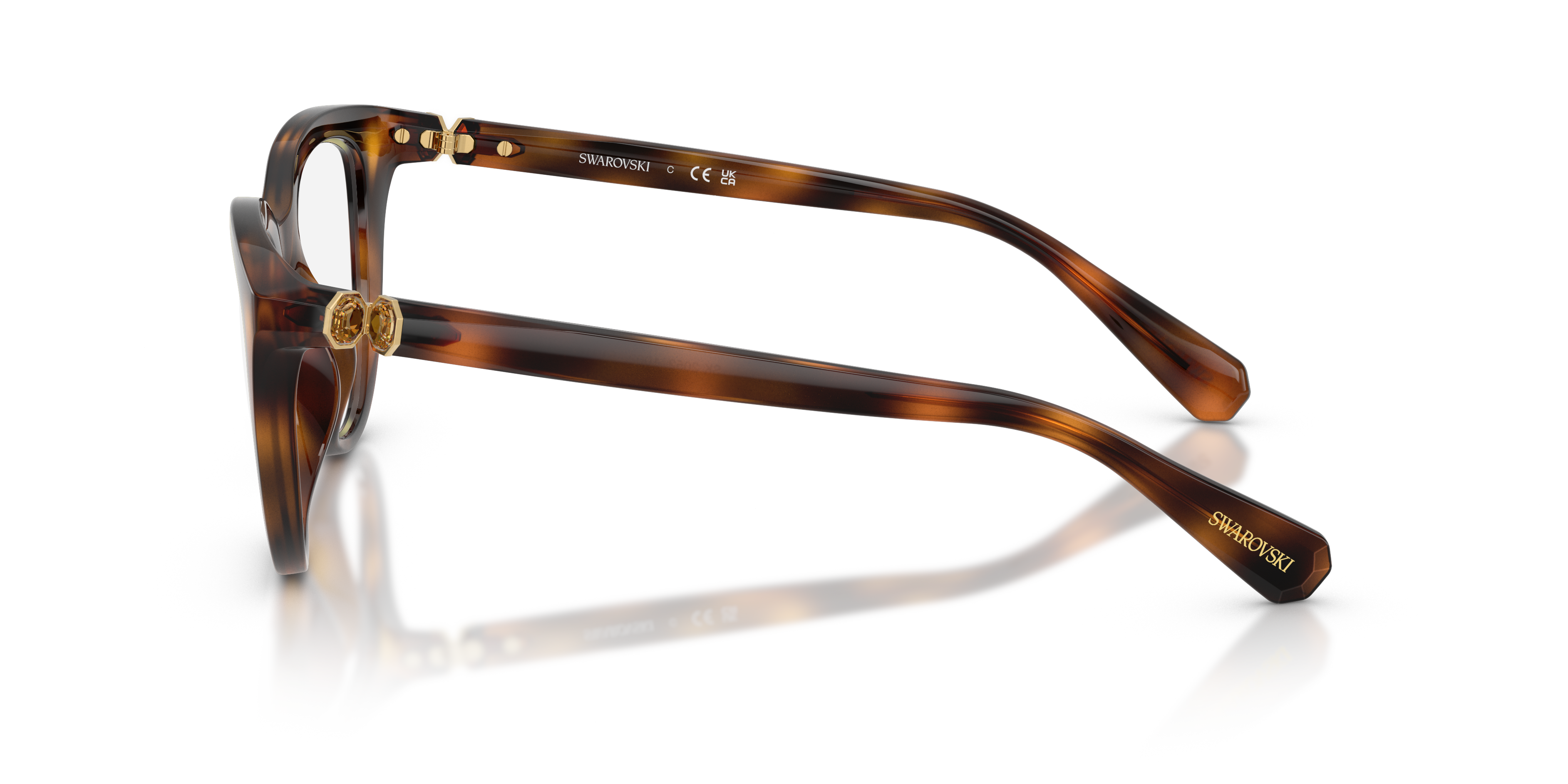 SK2052 1002