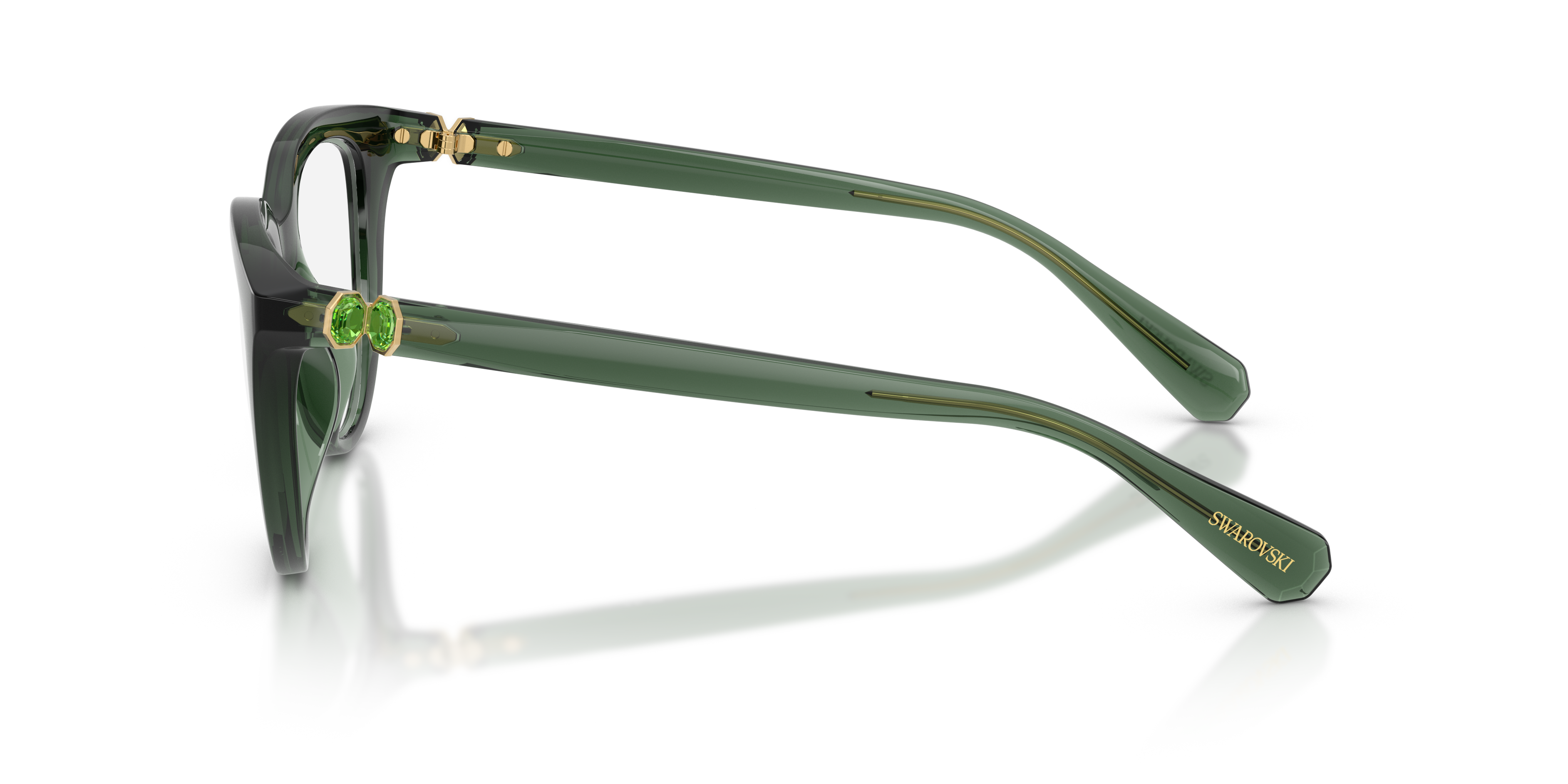 SK2052 1043