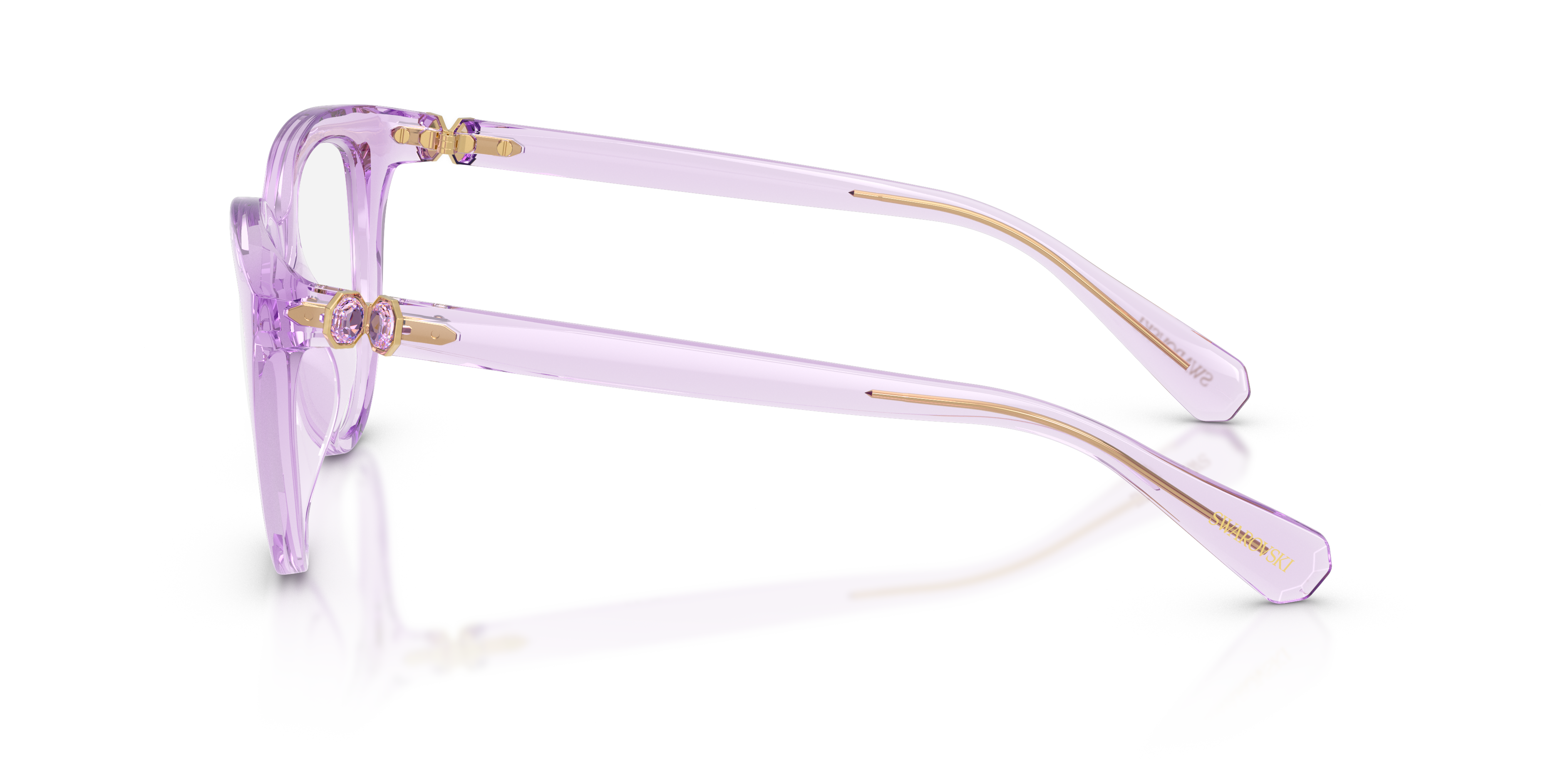 SK2052 1079