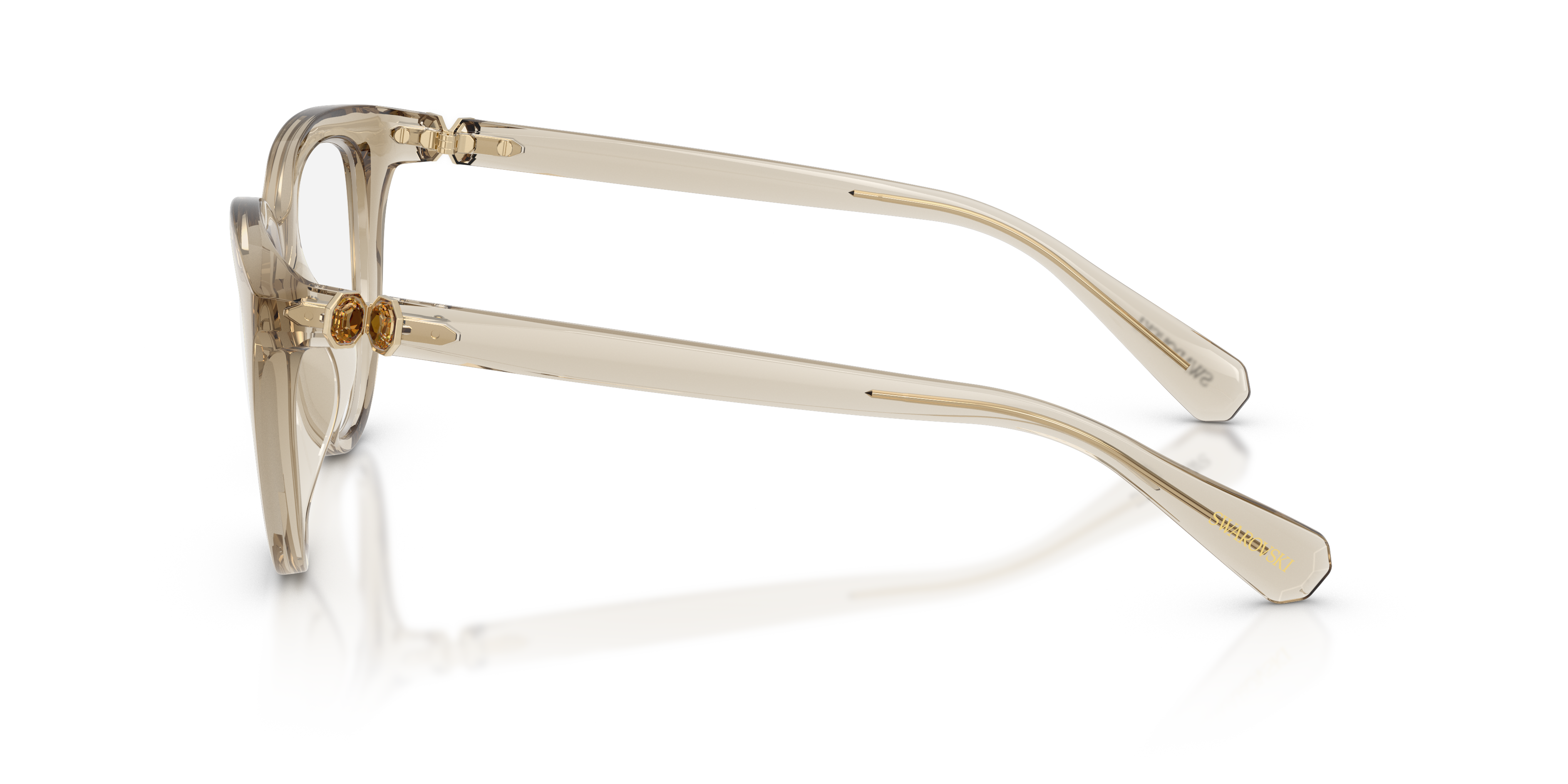 SK2052 3003