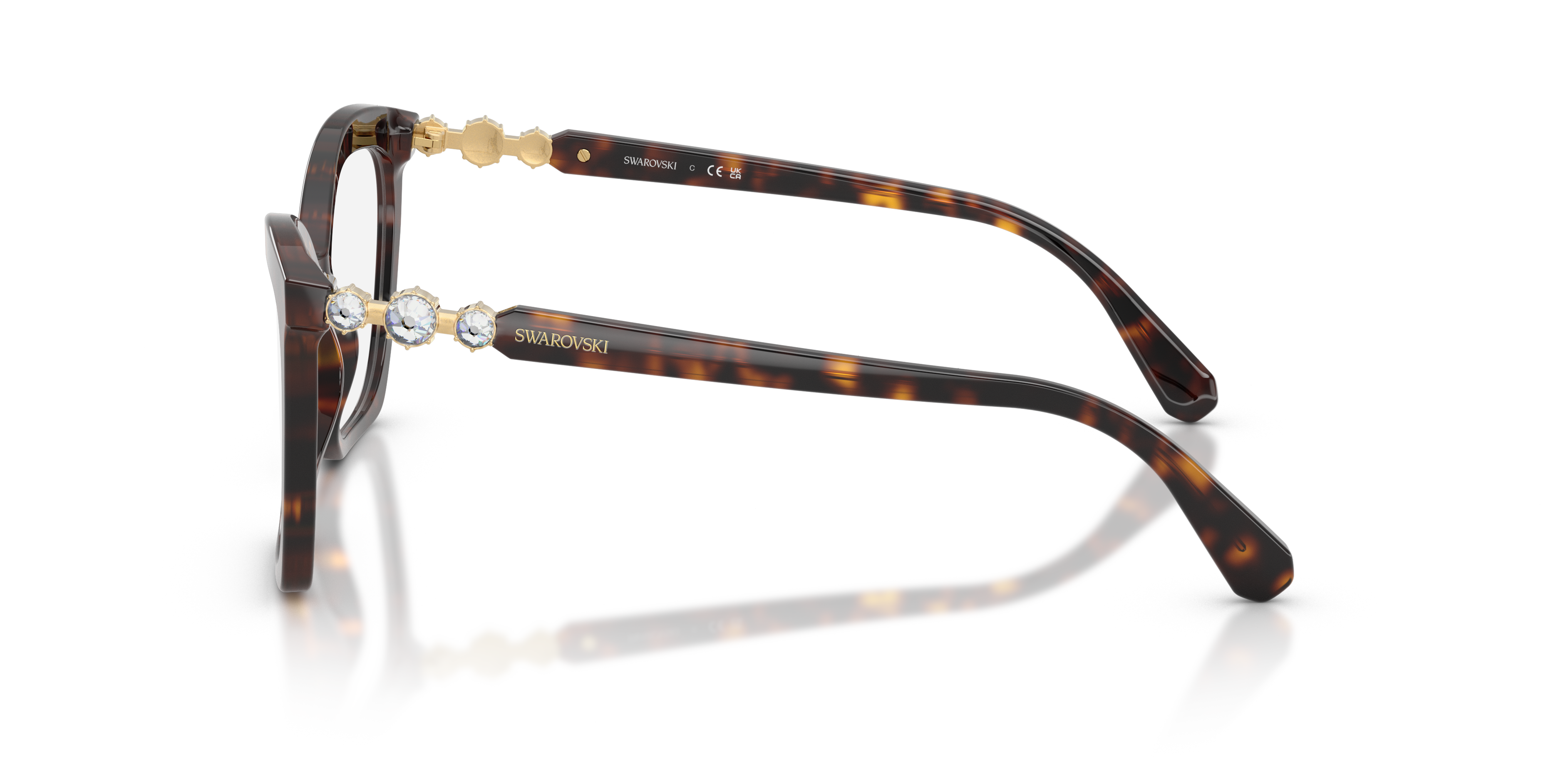 SK2053 1002