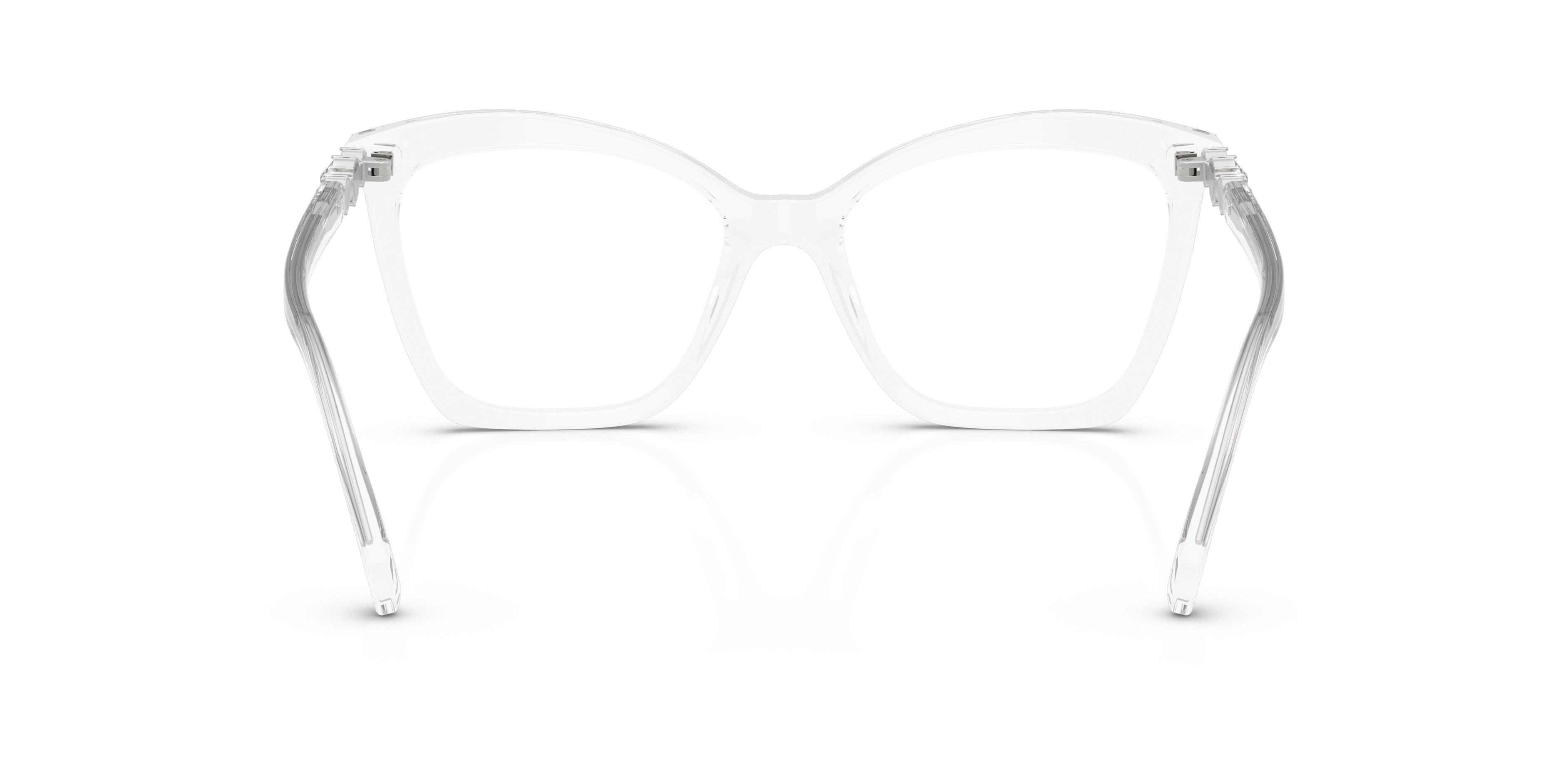 SK2053 1027