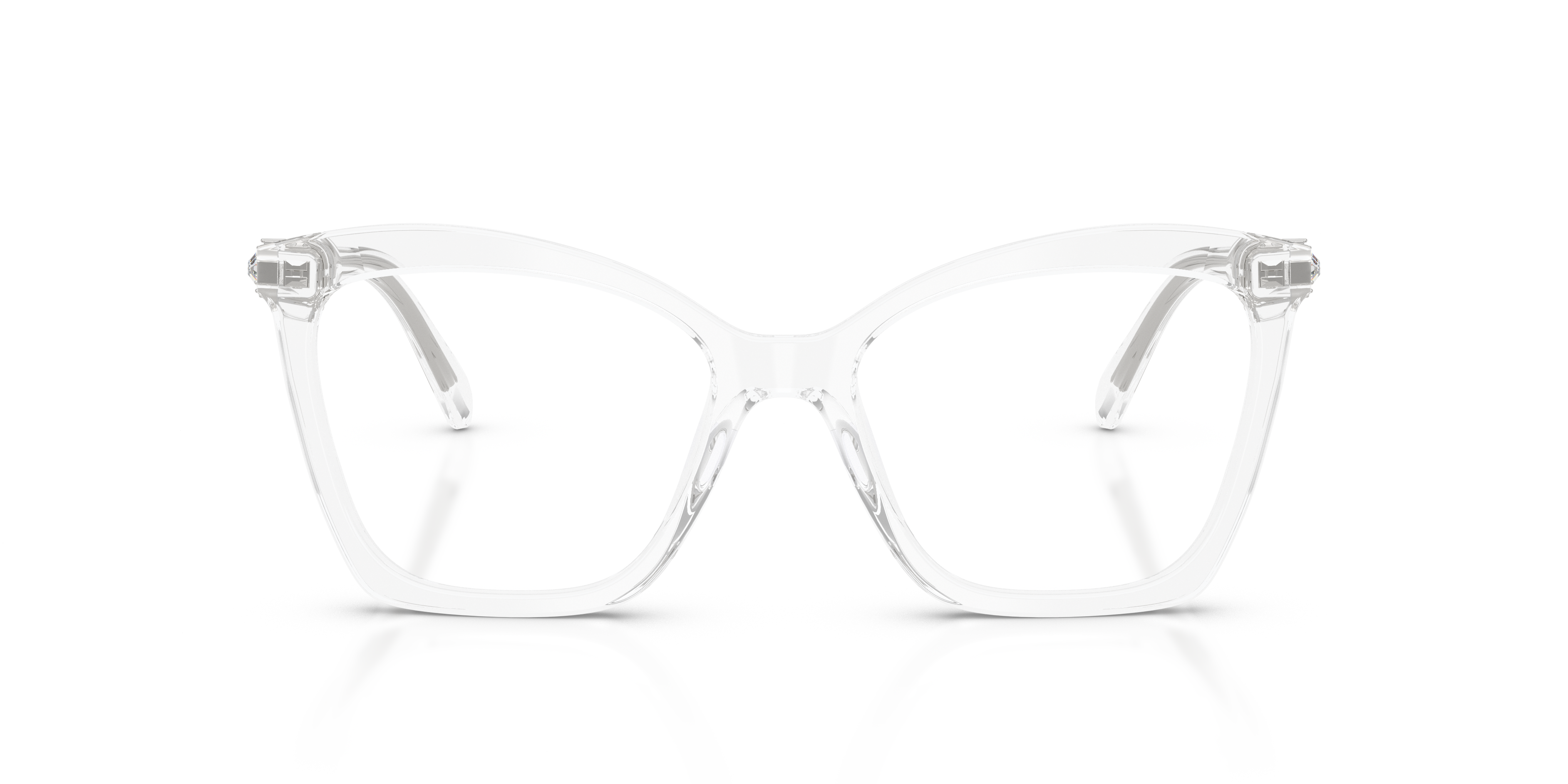 SK2053 1027