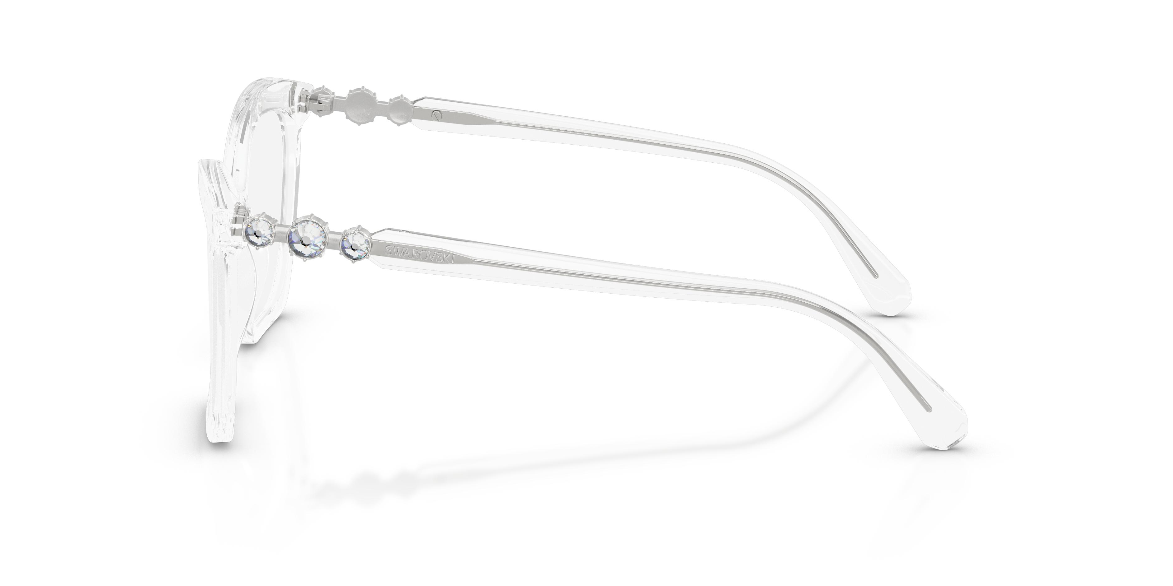 SK2053 1027