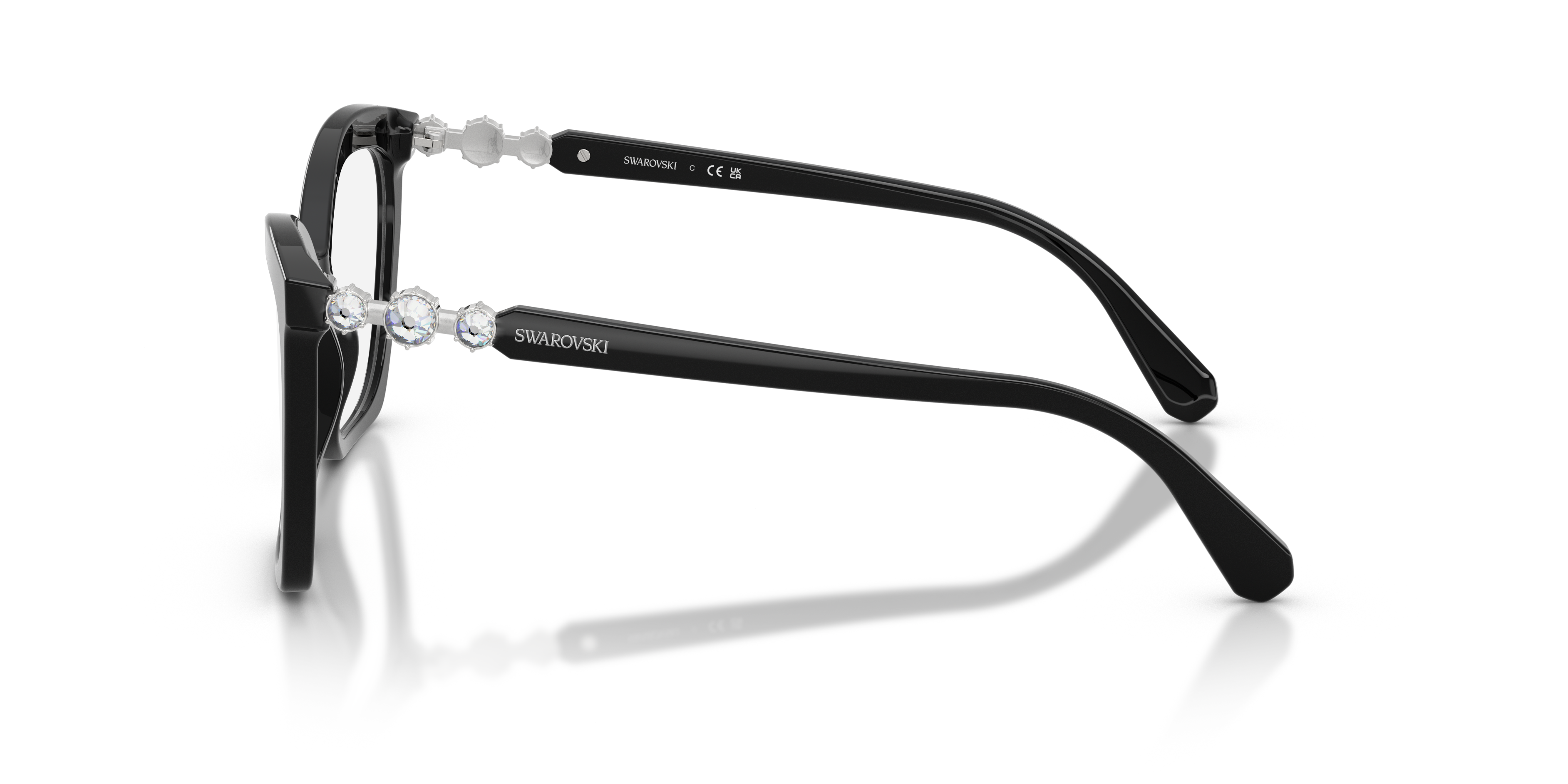SK2053 1038